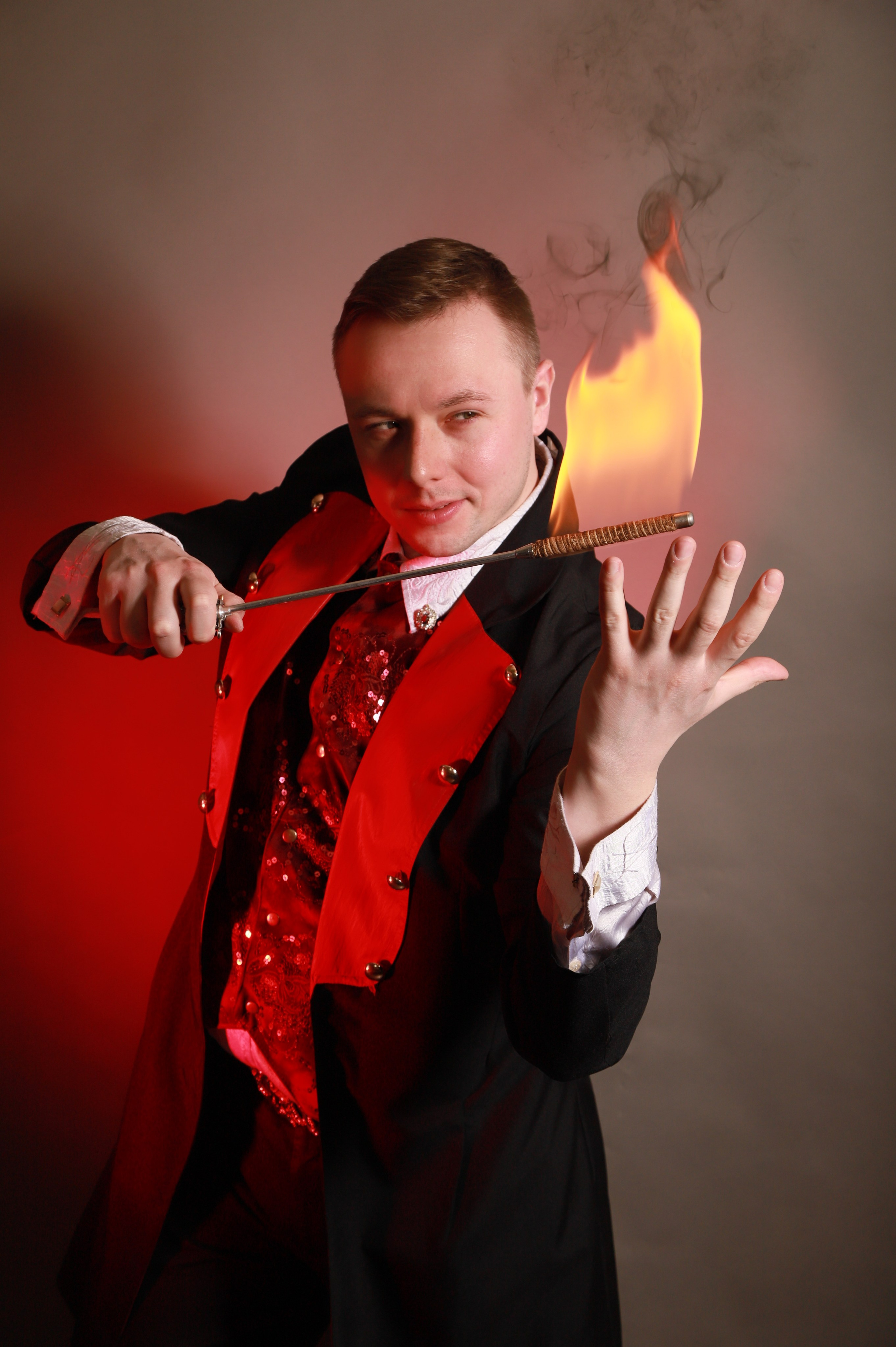 Men. Anastasiia Tkachova — Photography & Branding