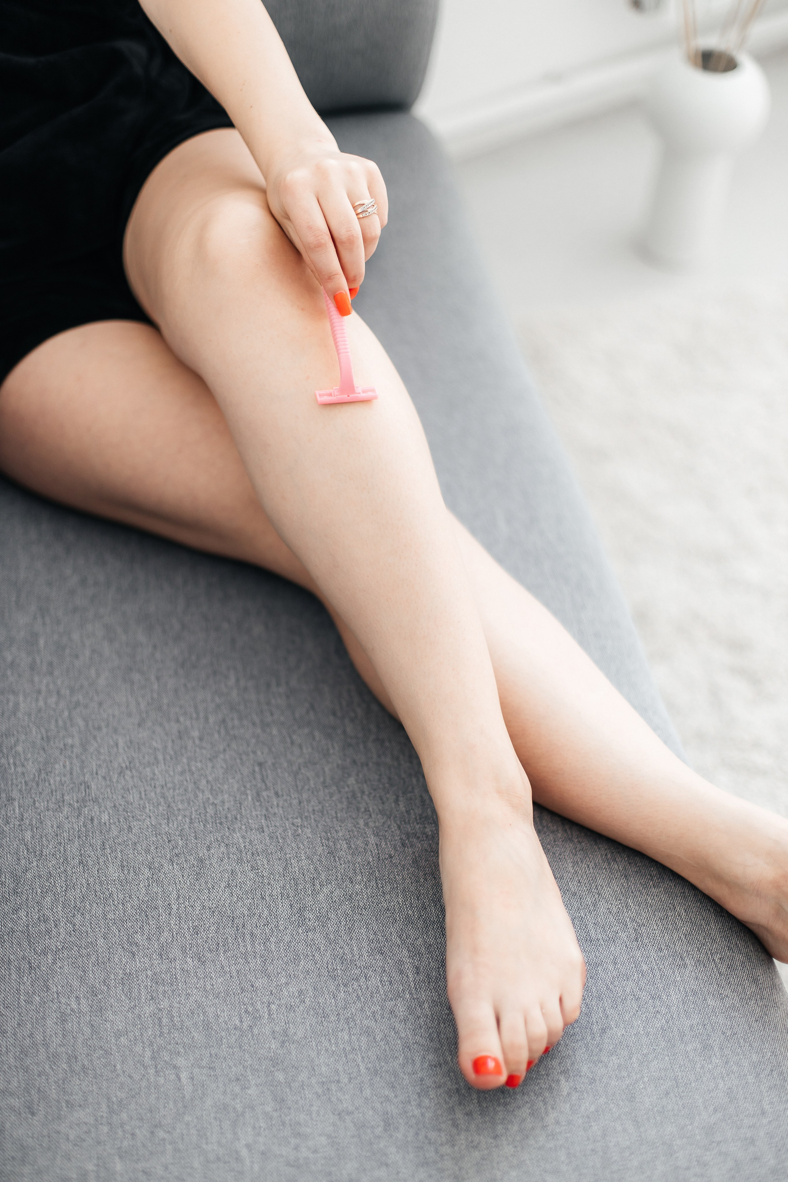 Business photos. Anastasiia Tkachova — Photography & Branding