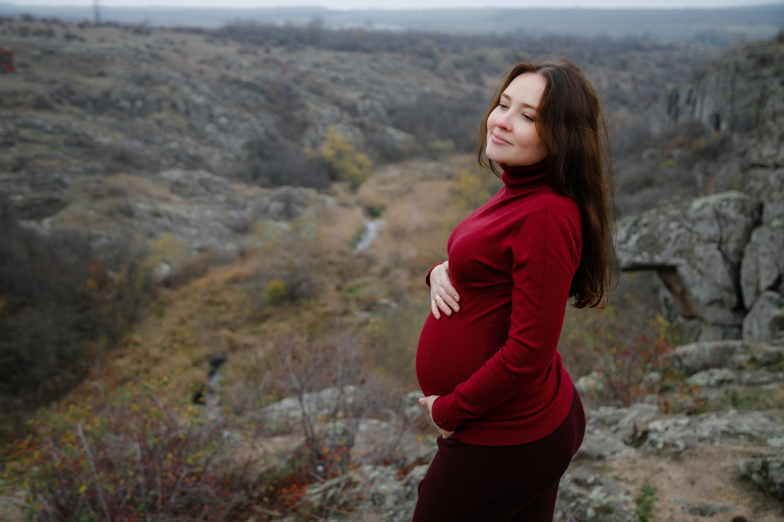 Anna & Nikolay. Anastasiia Tkachova — Photography & Branding