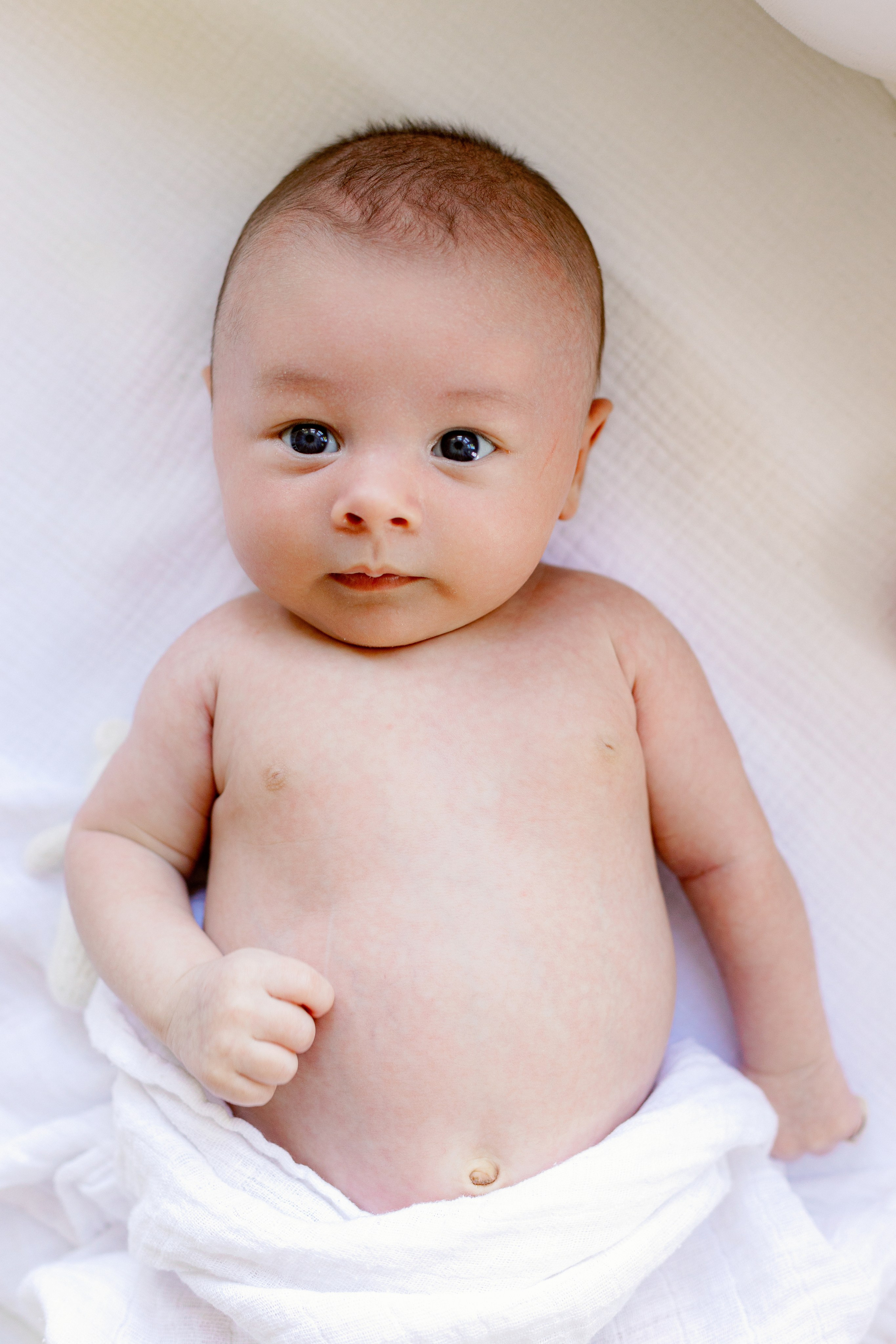 Max. Anastasiia Tkachova — Photography & Branding