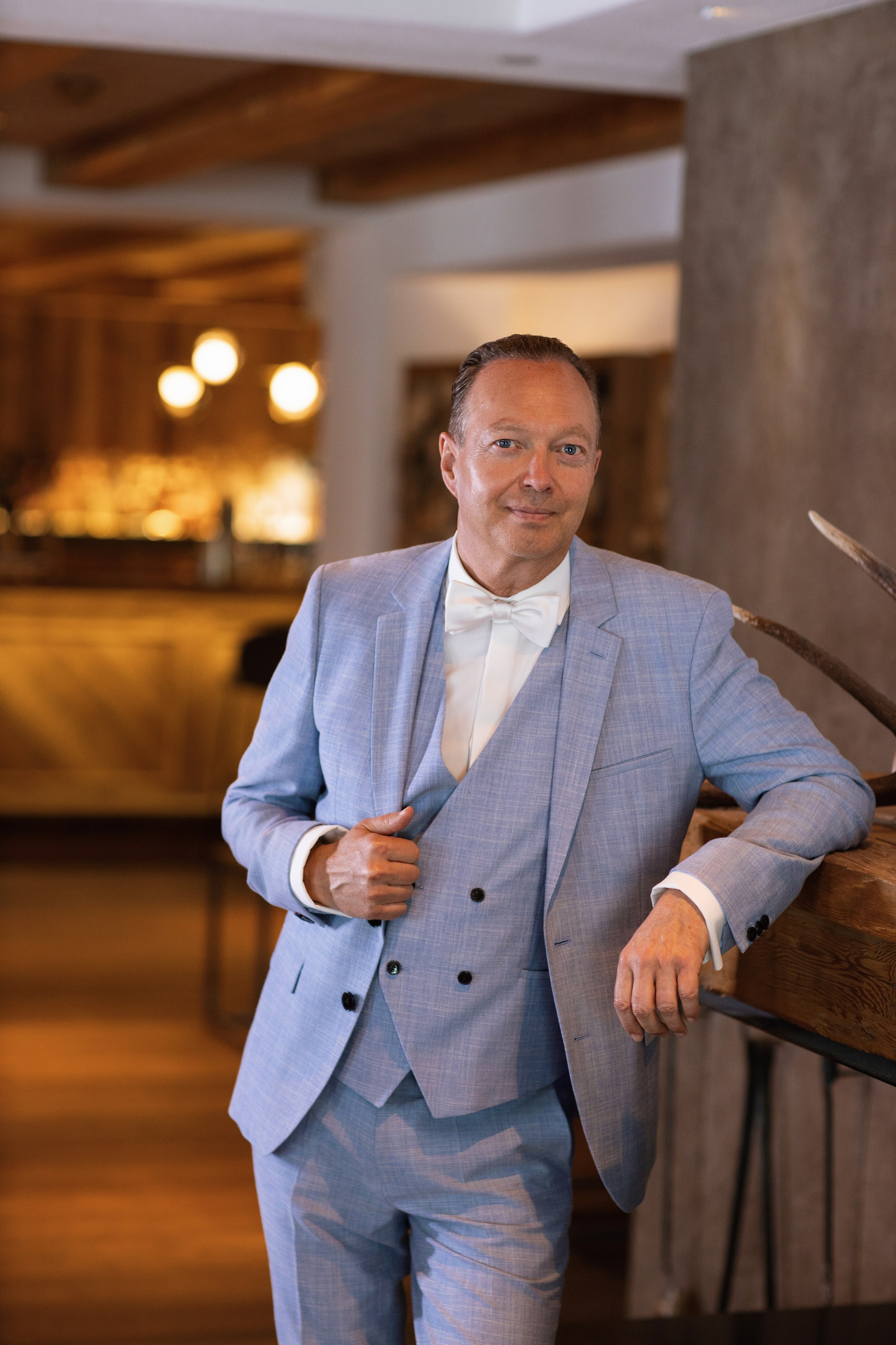 F & V. Фотограф в Южном Уэльсе — семейная, портретная и брендинг съёмка