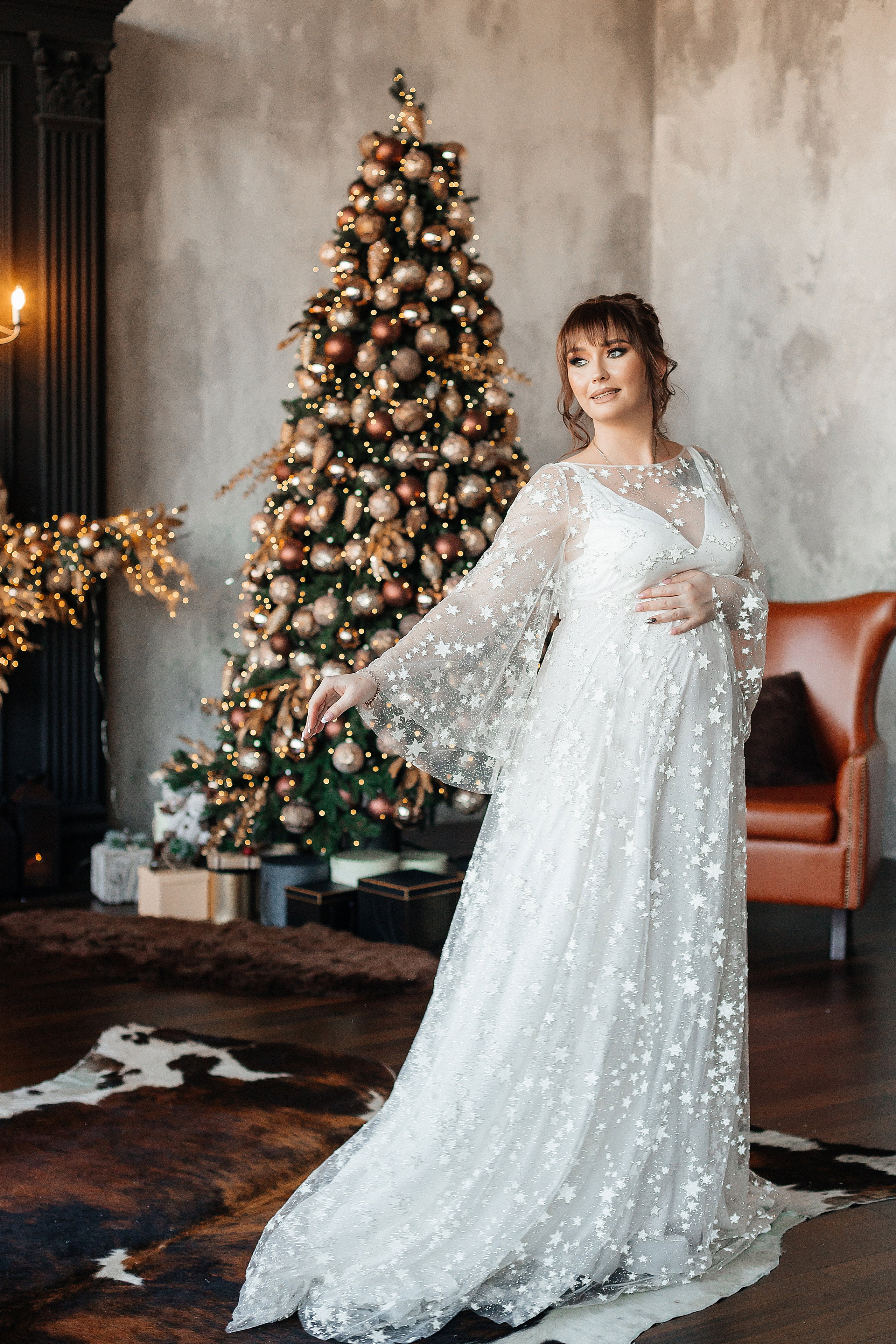 Karina & Vitaliy. Anastasiia Tkachova — Photography & Branding