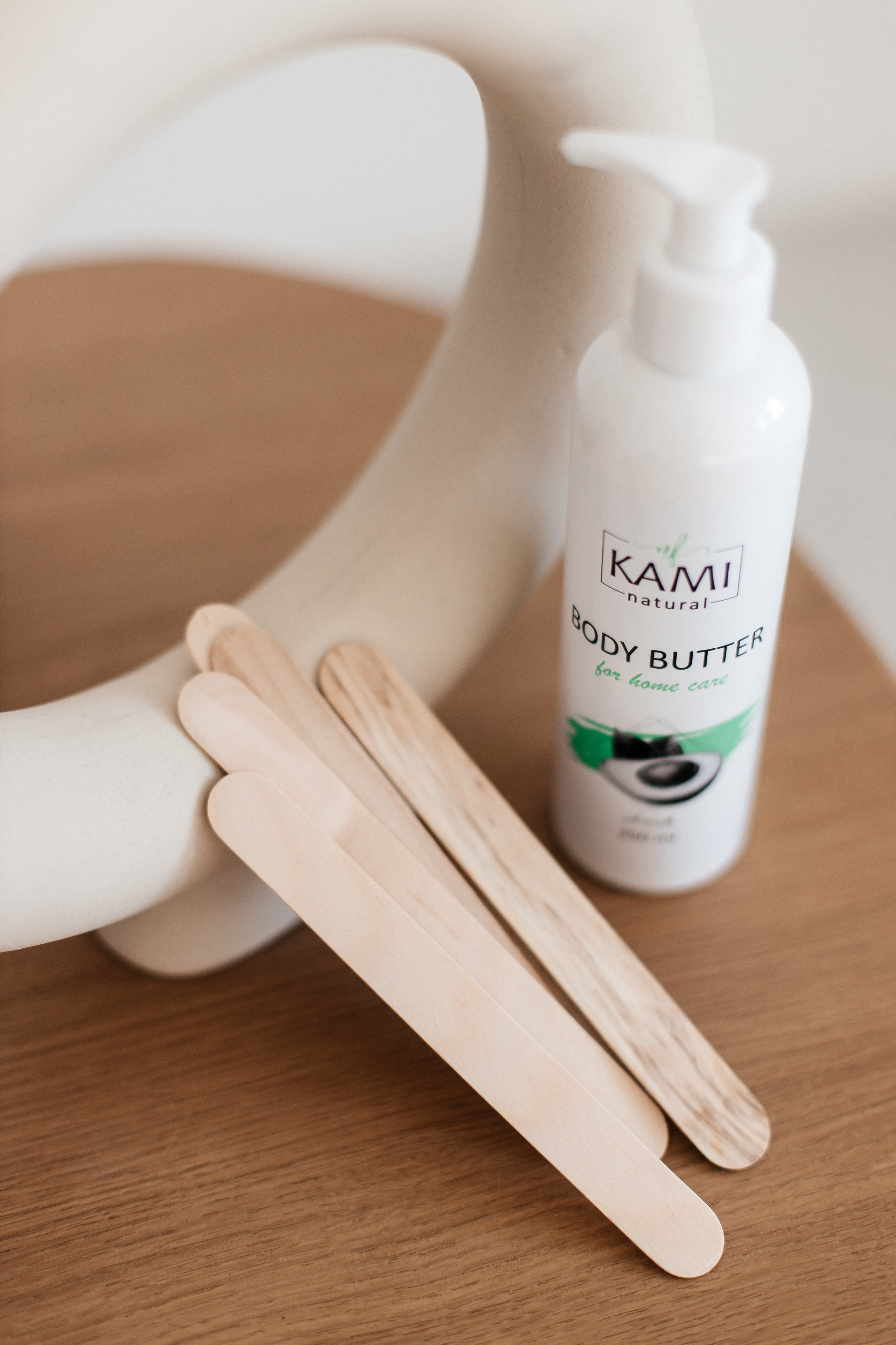 Business photos. Anastasiia Tkachova — Photography & Branding