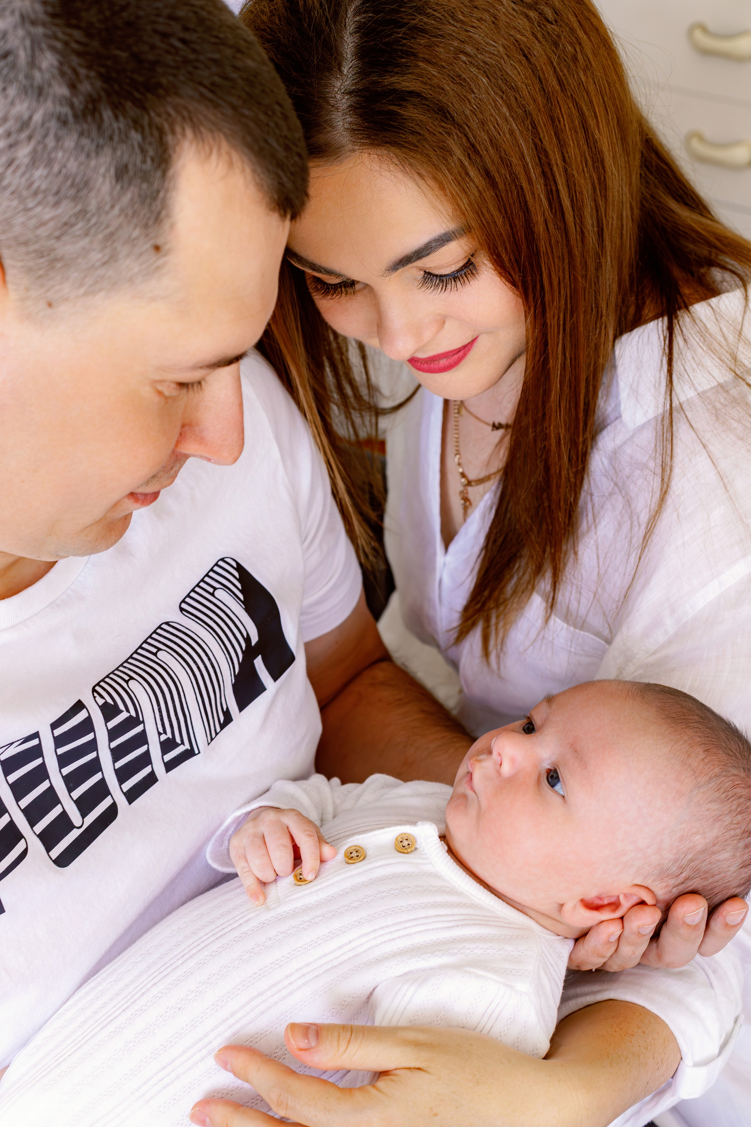 Max. Anastasiia Tkachova — Photography & Branding