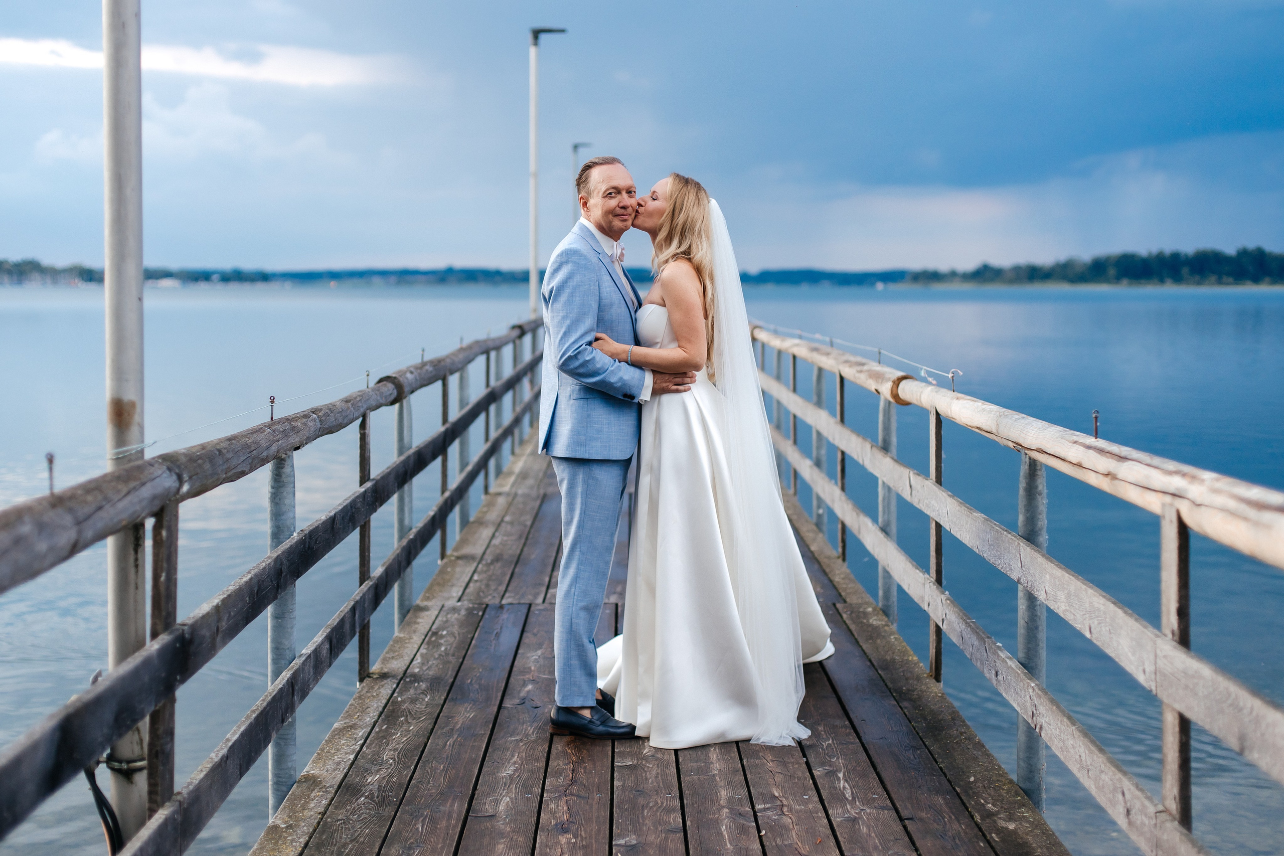 F & V. Фотограф в Южном Уэльсе — семейная, портретная и брендинг съёмка