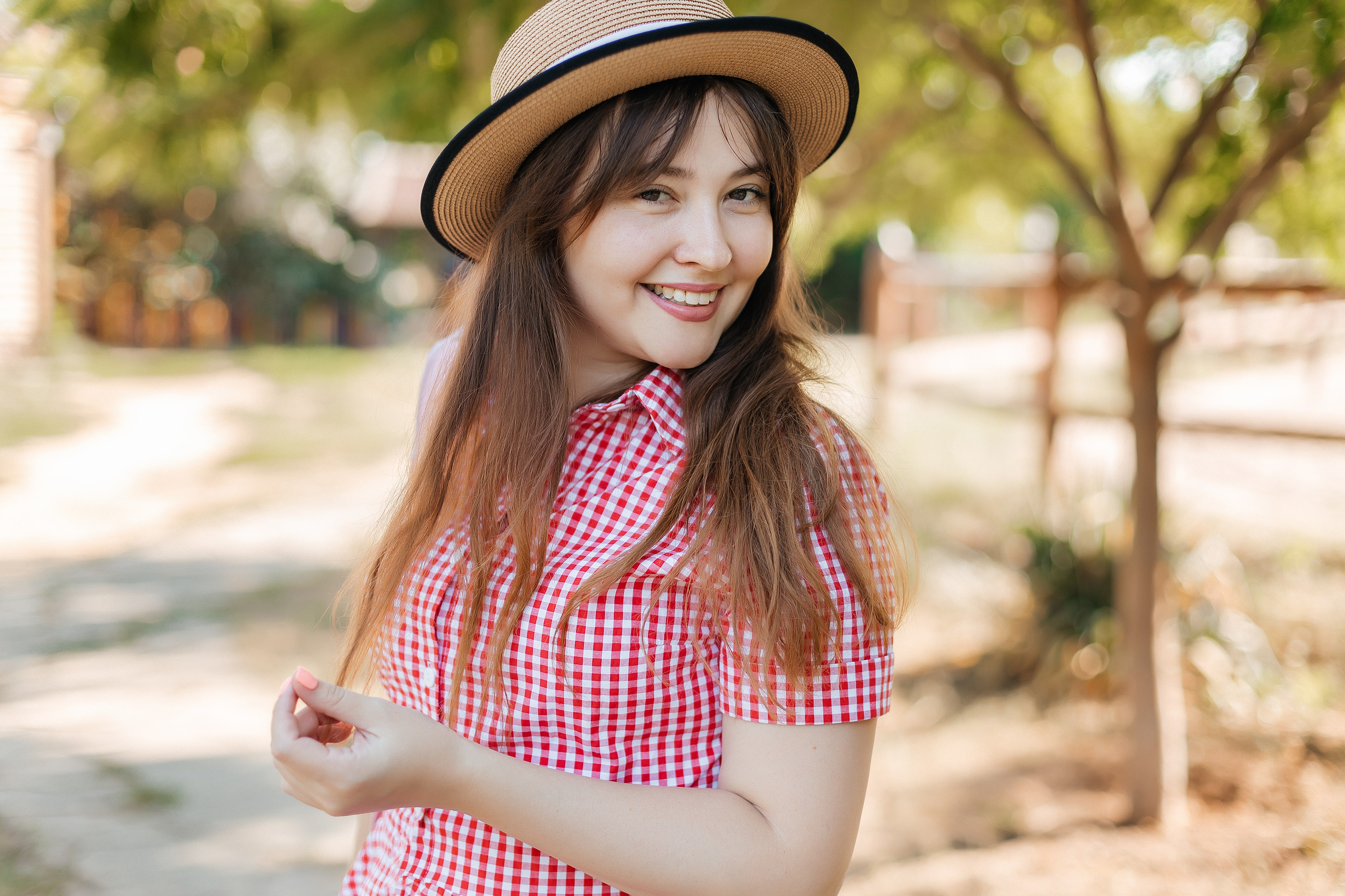 Mum & Daughter. Anastasiia Tkachova — Photography & Branding