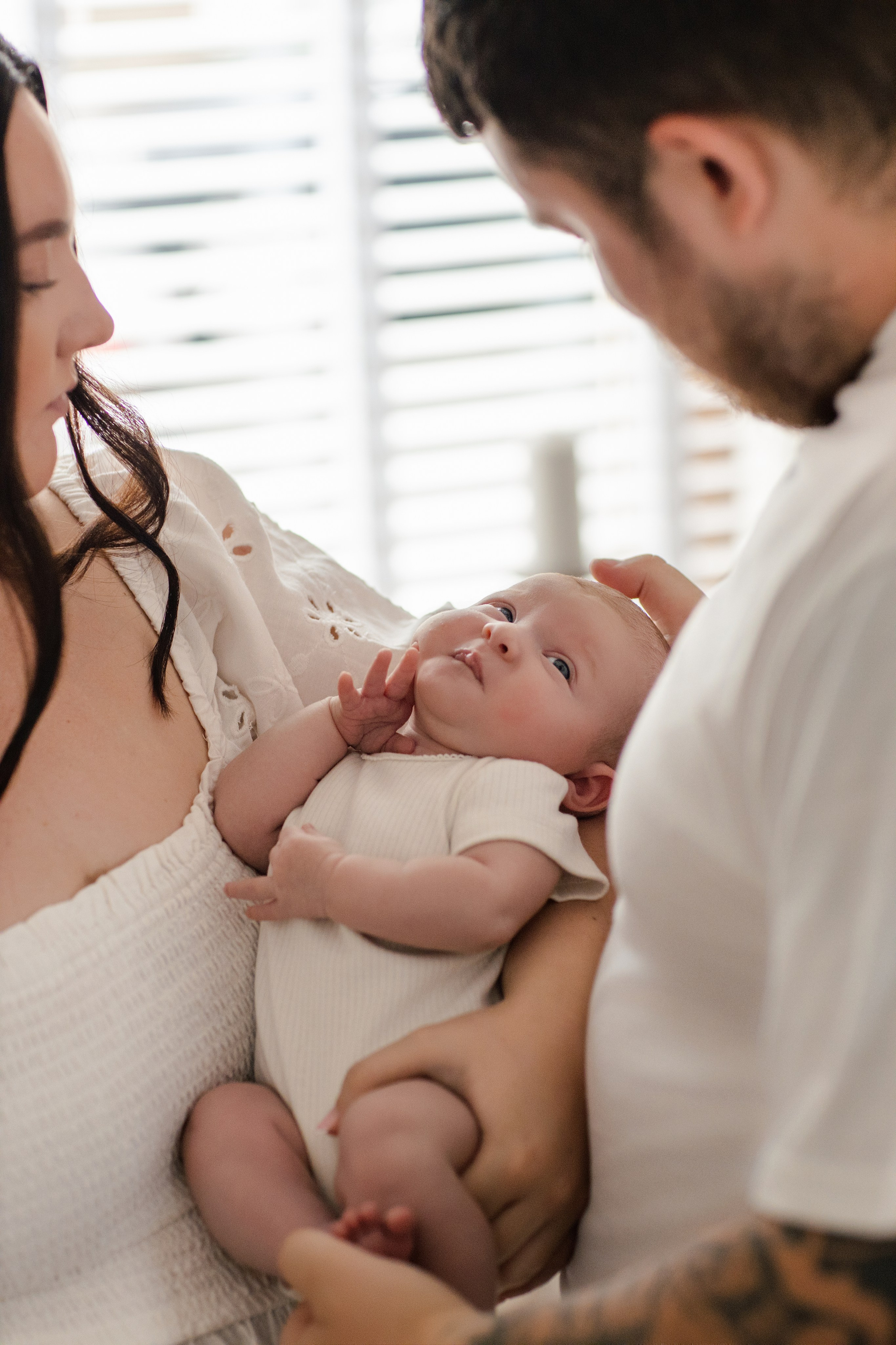 Emmili. Anastasiia Tkachova — Photography & Branding