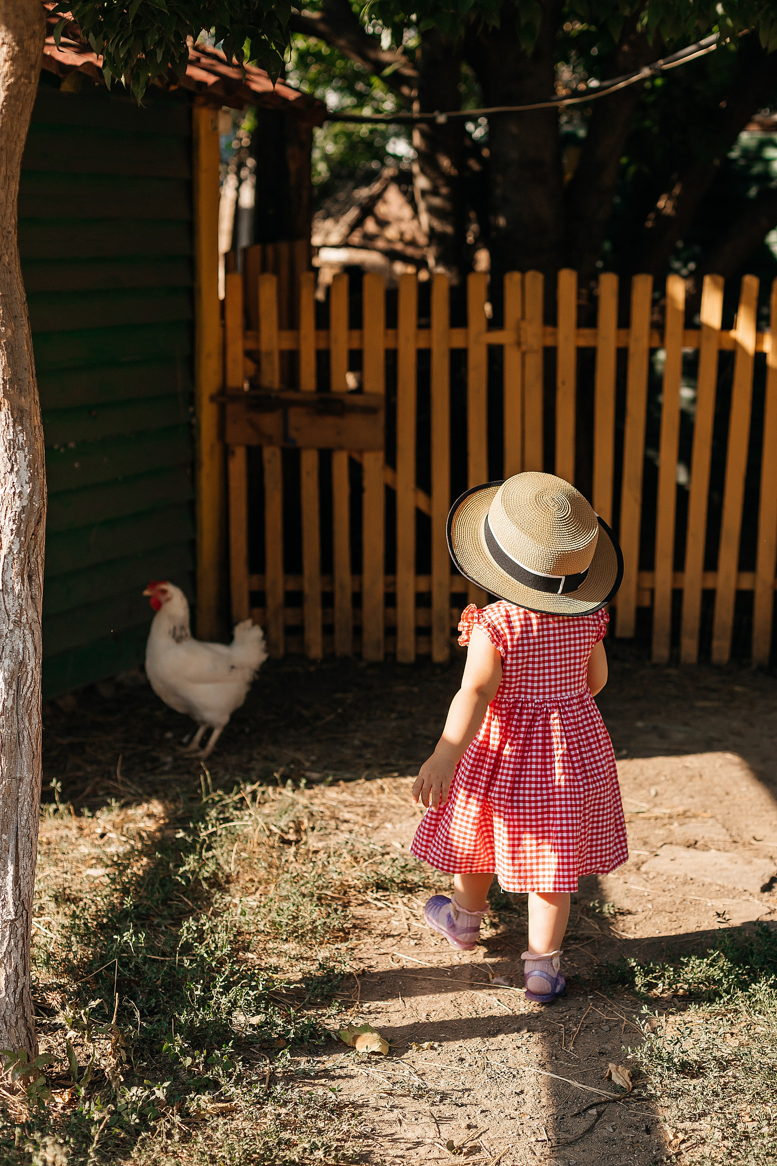 Mum & Daughter. Anastasiia Tkachova — Photography & Branding