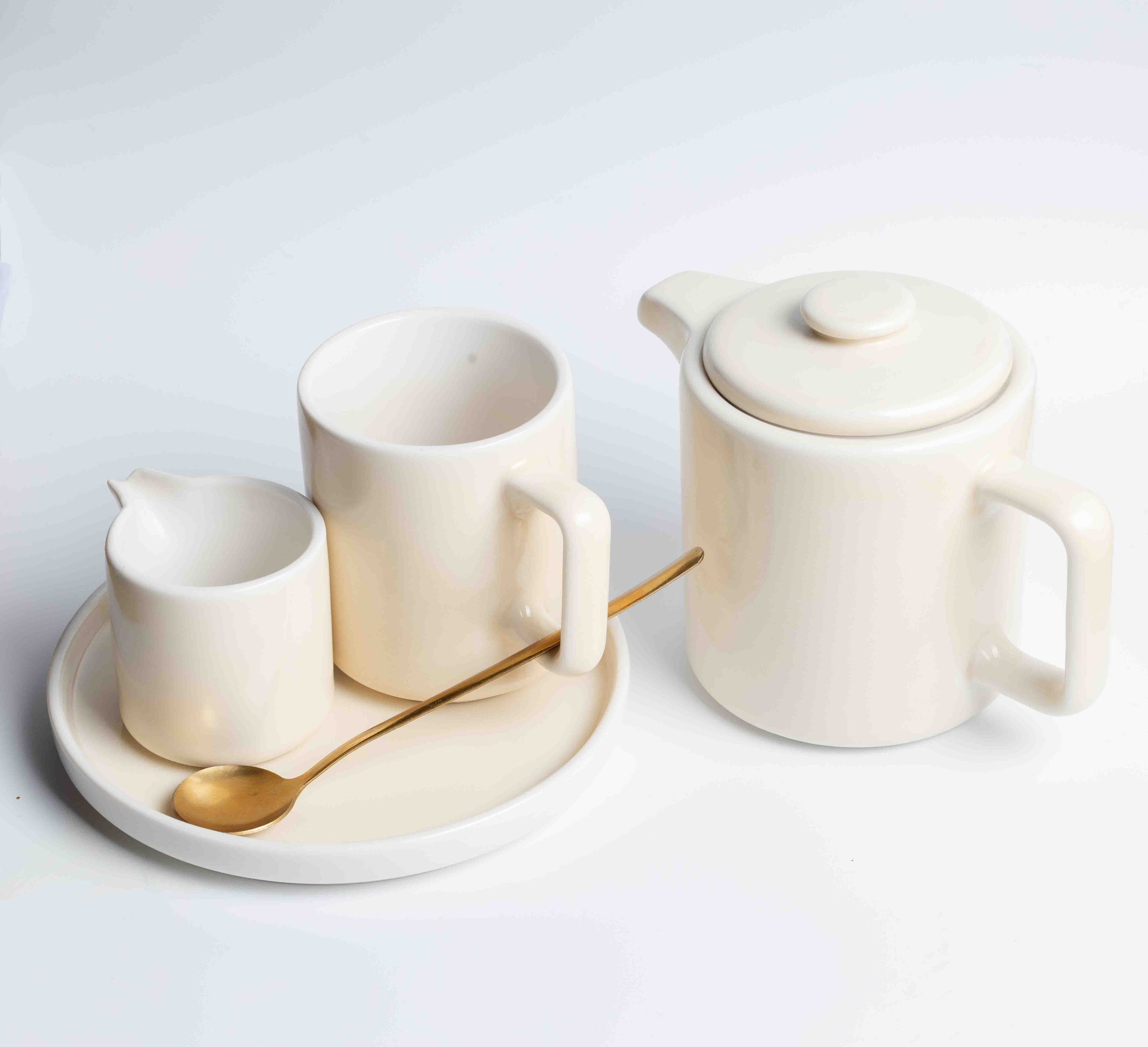 Menu. Anastasiia Tkachova — Photography & Branding