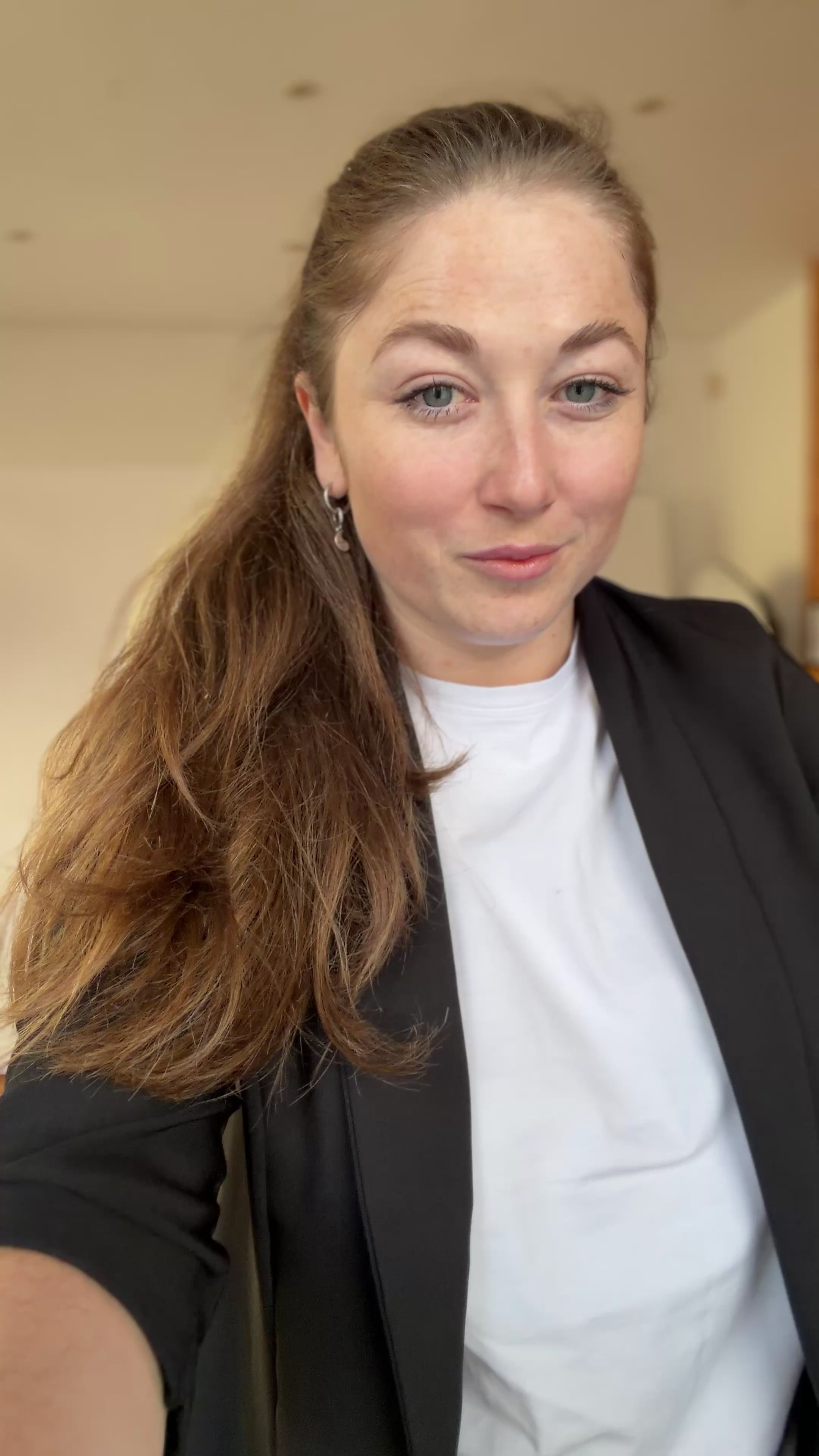 About me. Anastasiia Tkachova — Photography & Branding