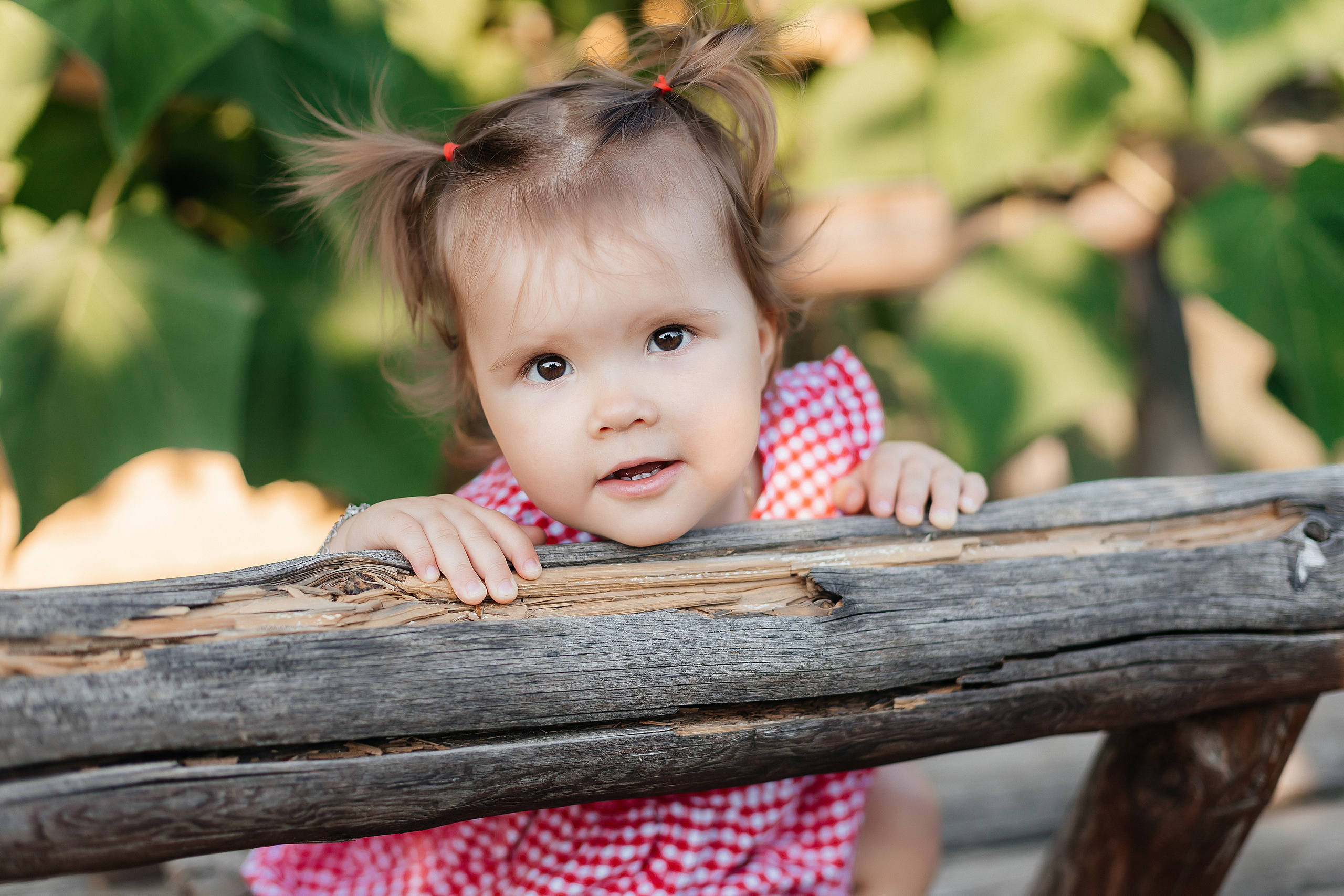 Mum & Daughter. Anastasiia Tkachova — Photography & Branding