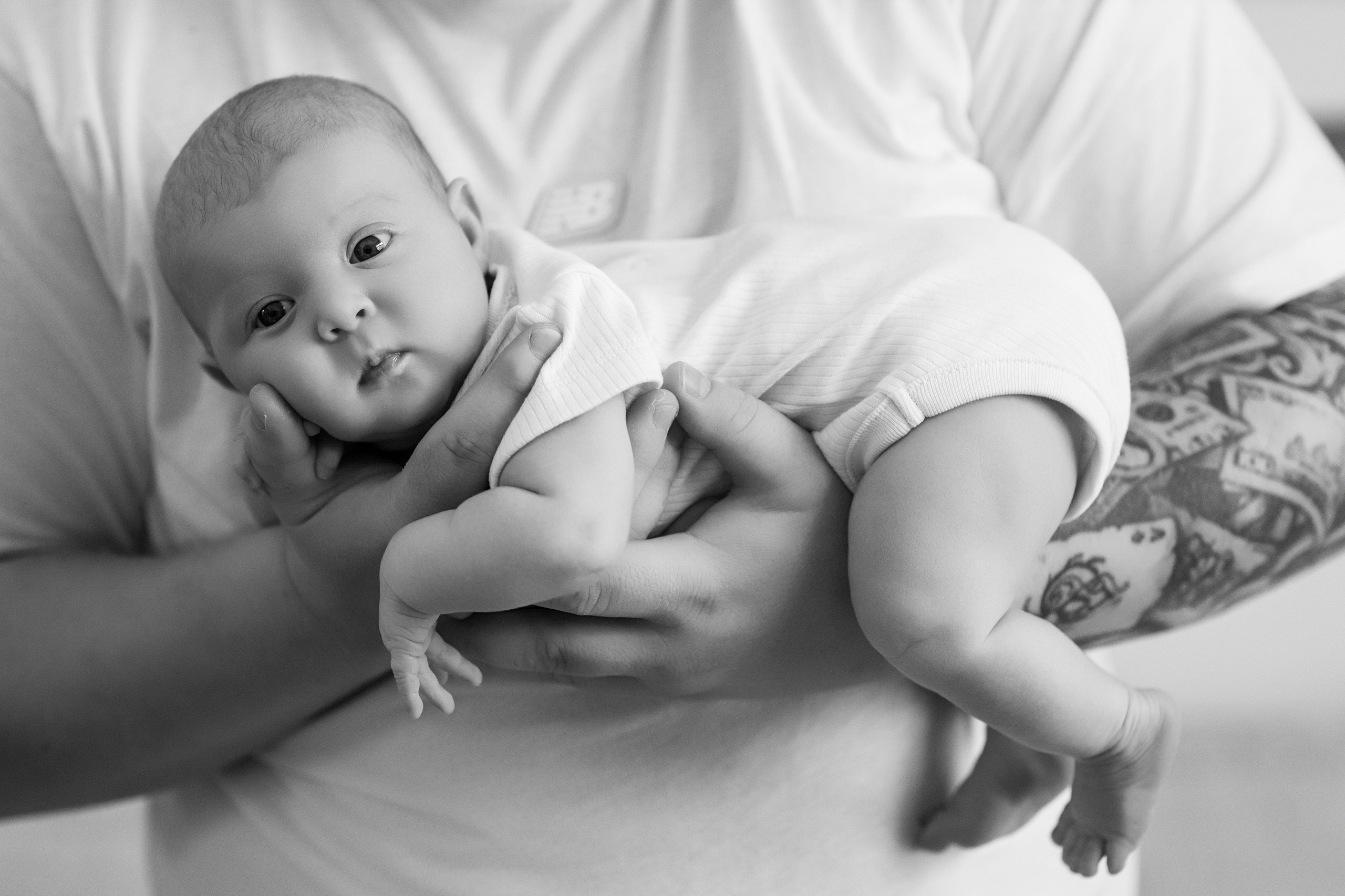 Emmili. Anastasiia Tkachova — Photography & Branding