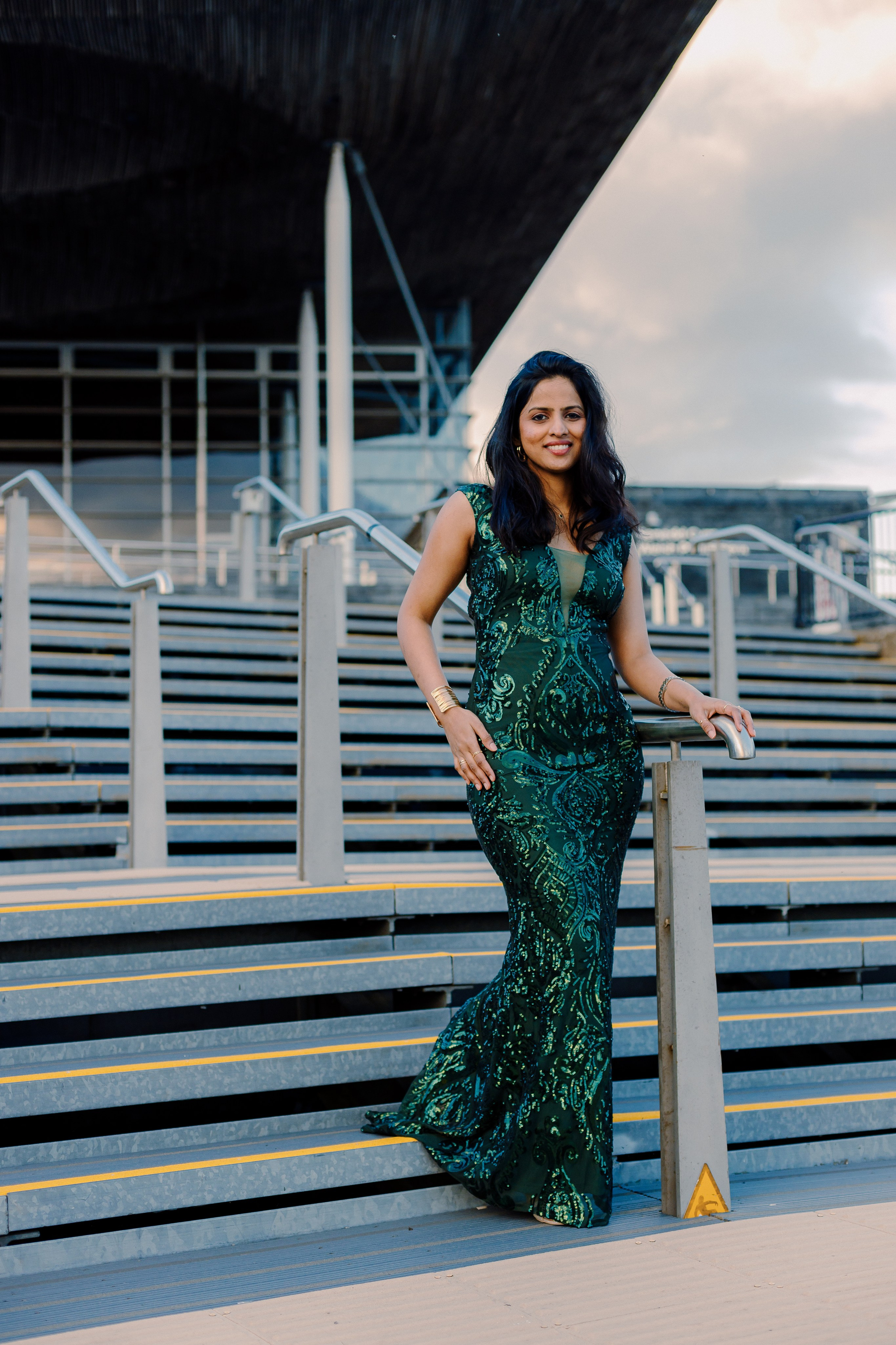 Feba. Anastasiia Tkachova — Photography & Branding