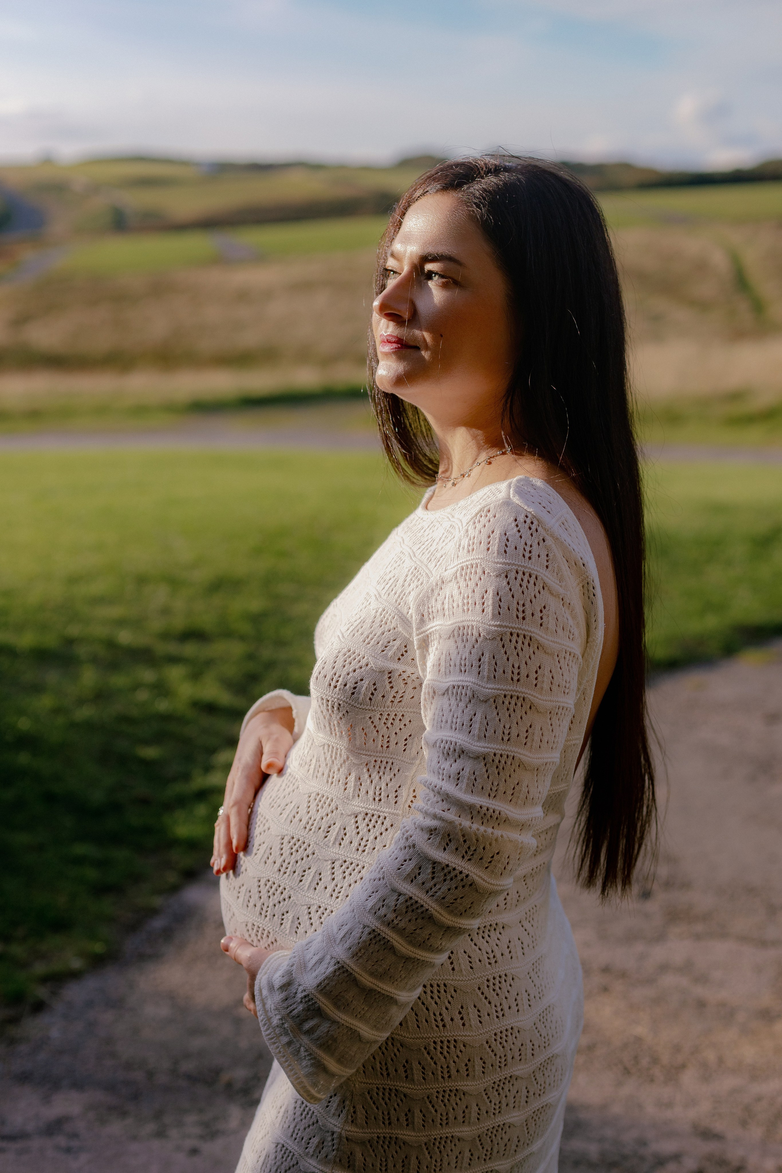 Elena. Anastasiia Tkachova — Photography & Branding