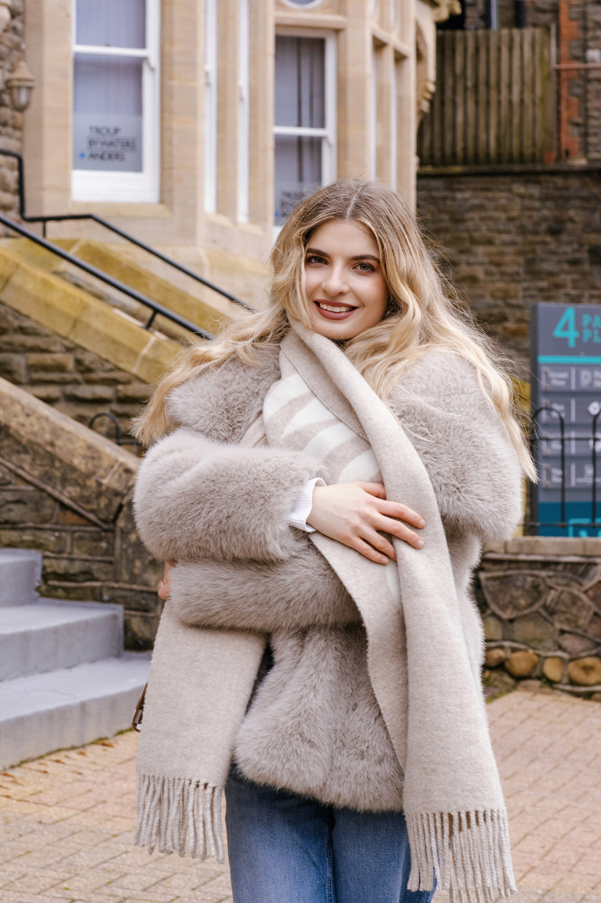 Alice. Anastasiia Tkachova — Photography & Branding