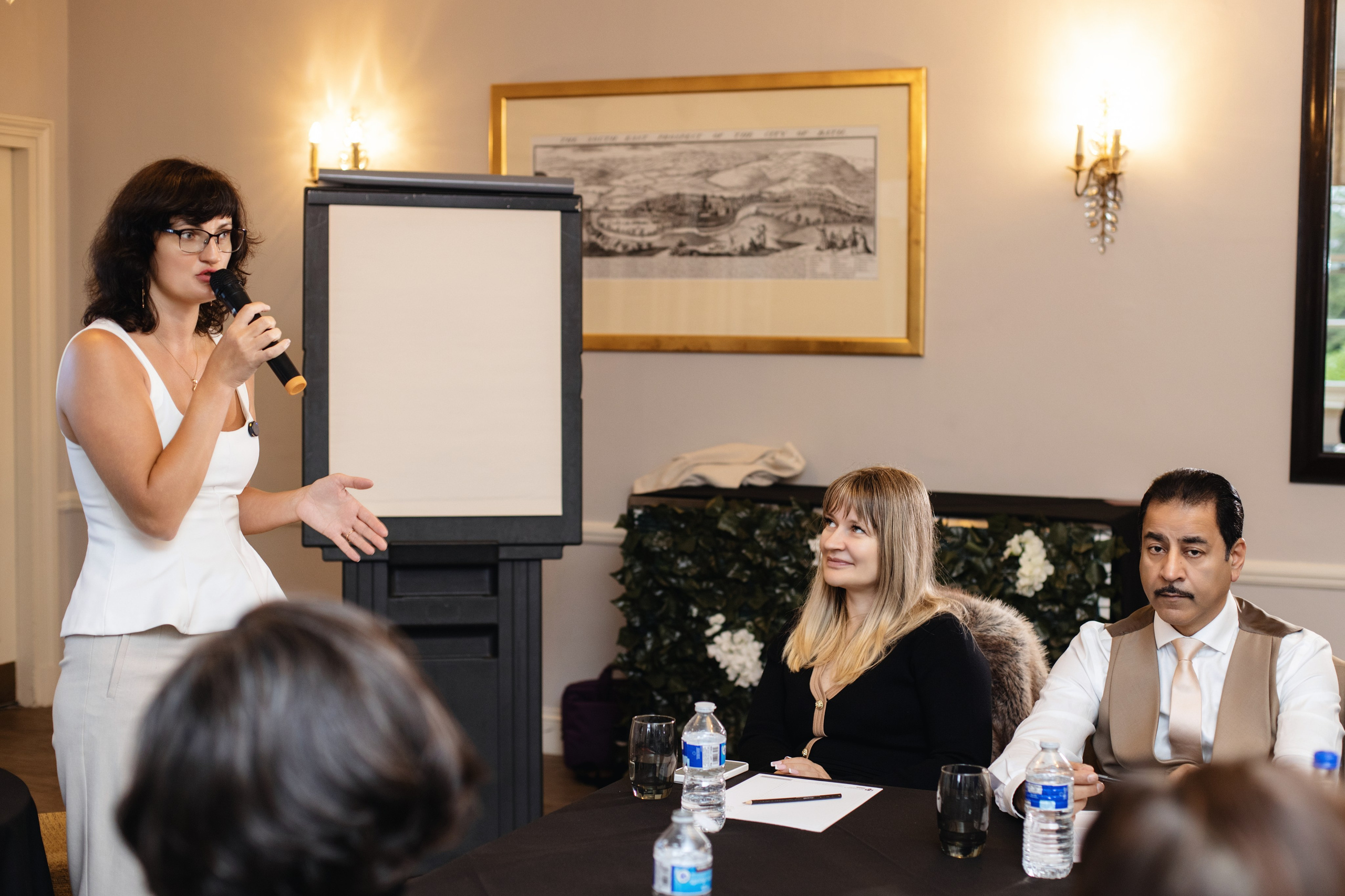 Kairos-K. Anastasiia Tkachova — Photography & Branding