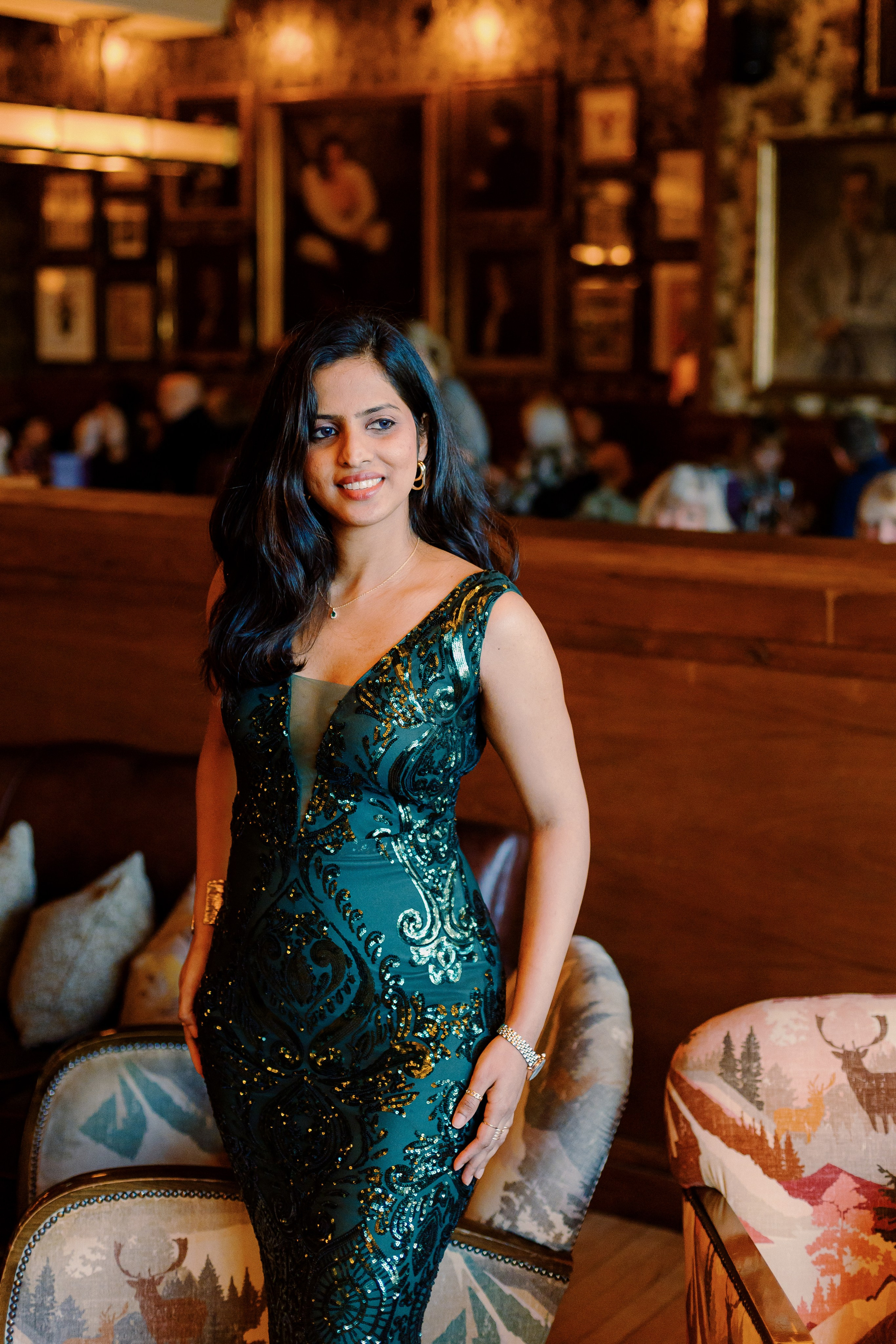 Feba. Anastasiia Tkachova — Photography & Branding