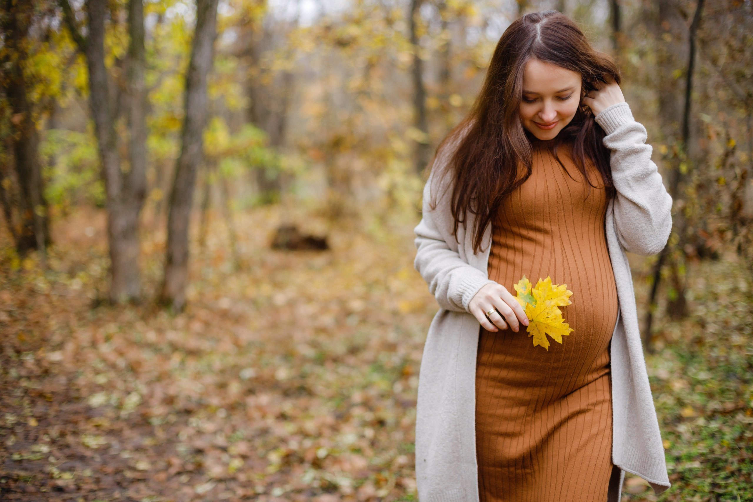 Anna & Nikolay. Anastasiia Tkachova — Photography & Branding