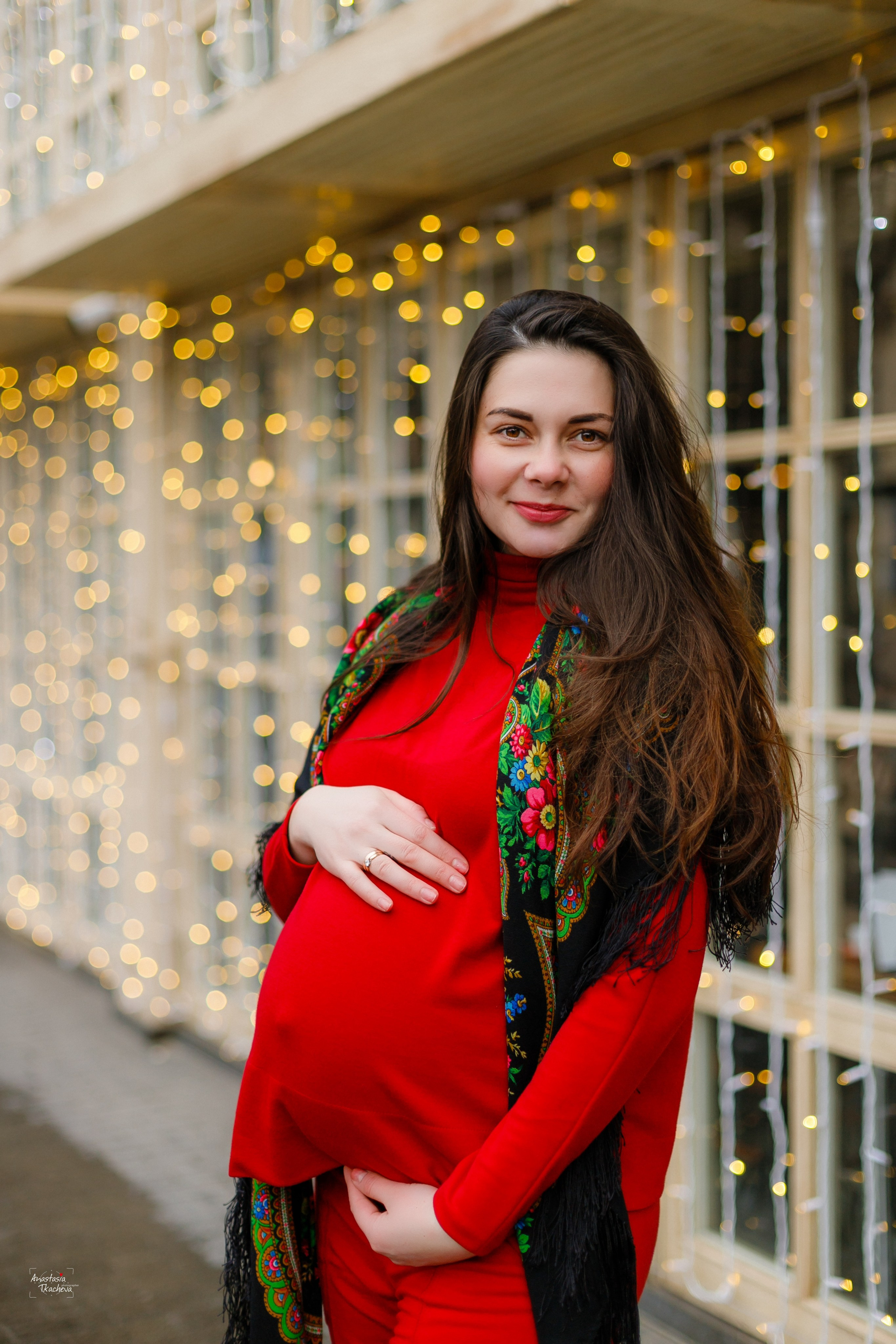 Kate & Nikita. Anastasiia Tkachova — Photography & Branding