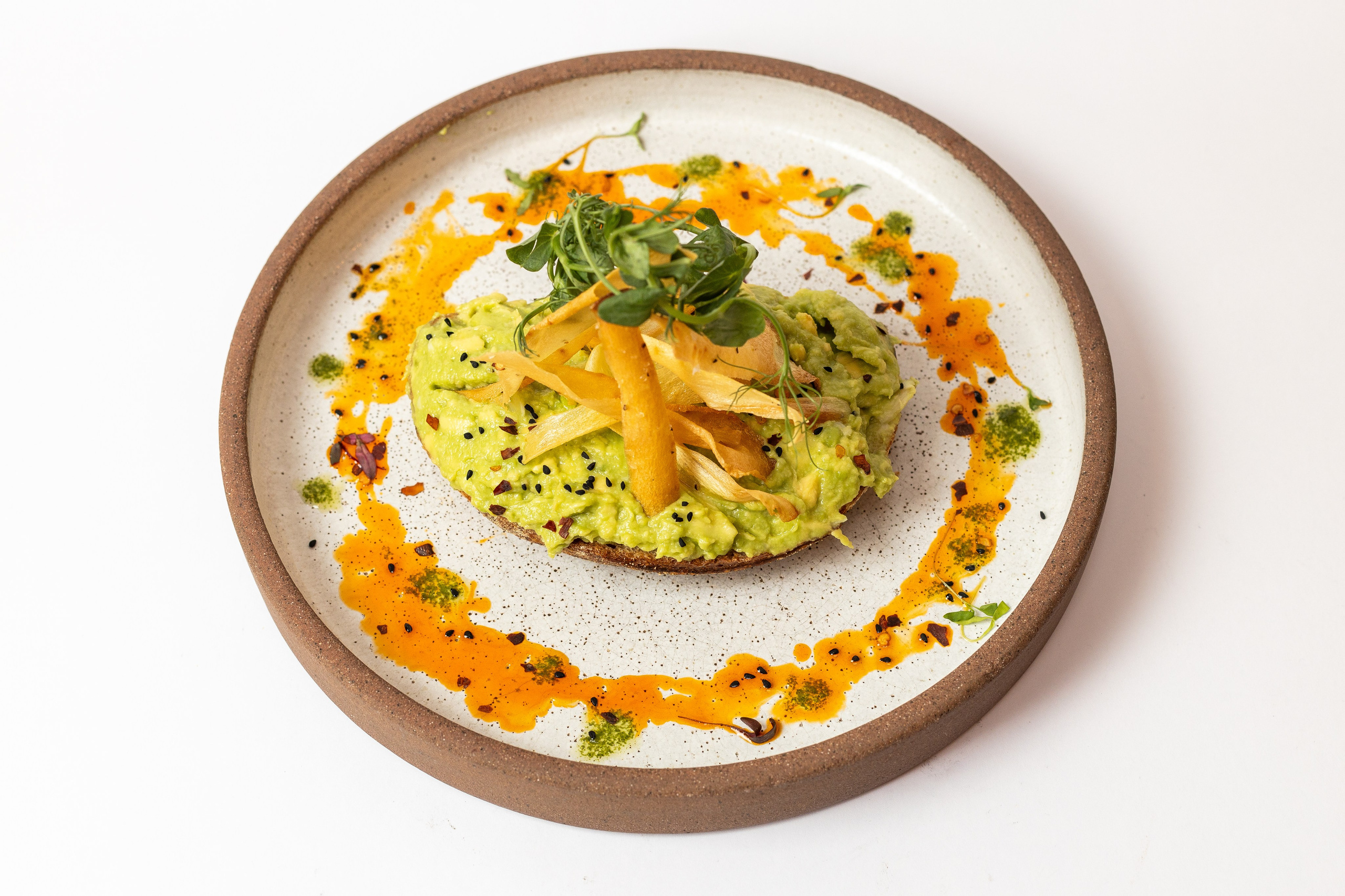 Menu. Anastasiia Tkachova — Photography & Branding