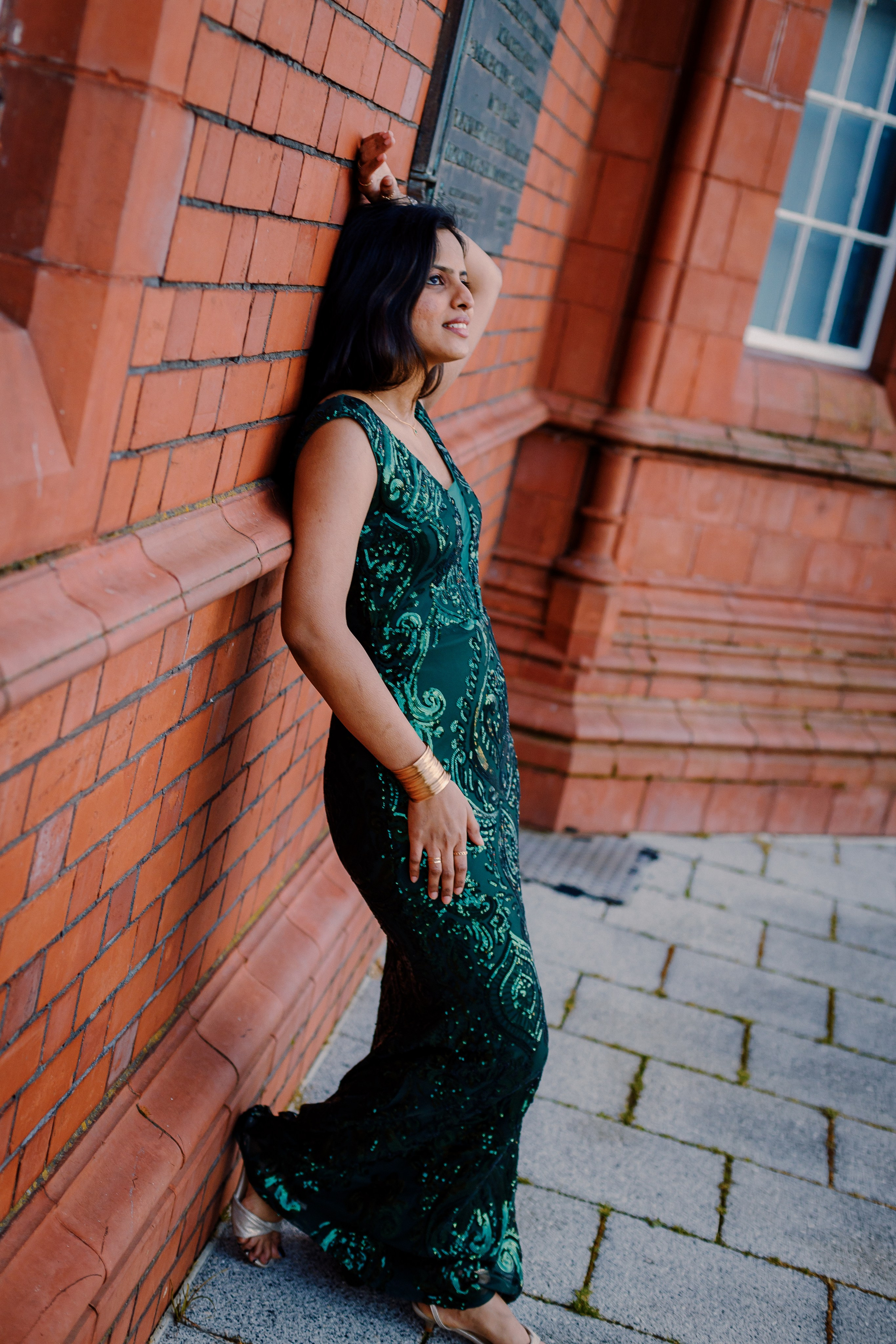 Feba. Anastasiia Tkachova — Photography & Branding