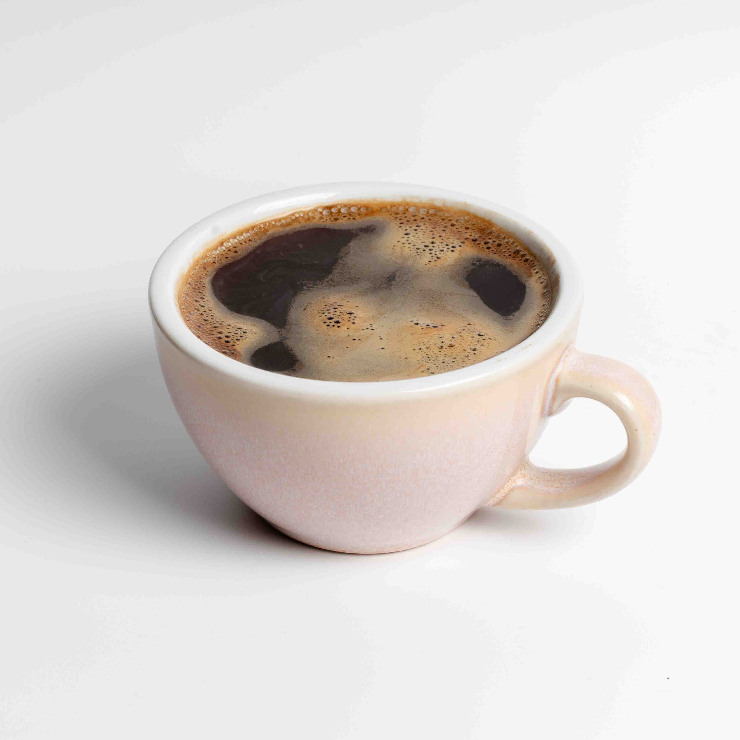 Menu. Anastasiia Tkachova — Photography & Branding