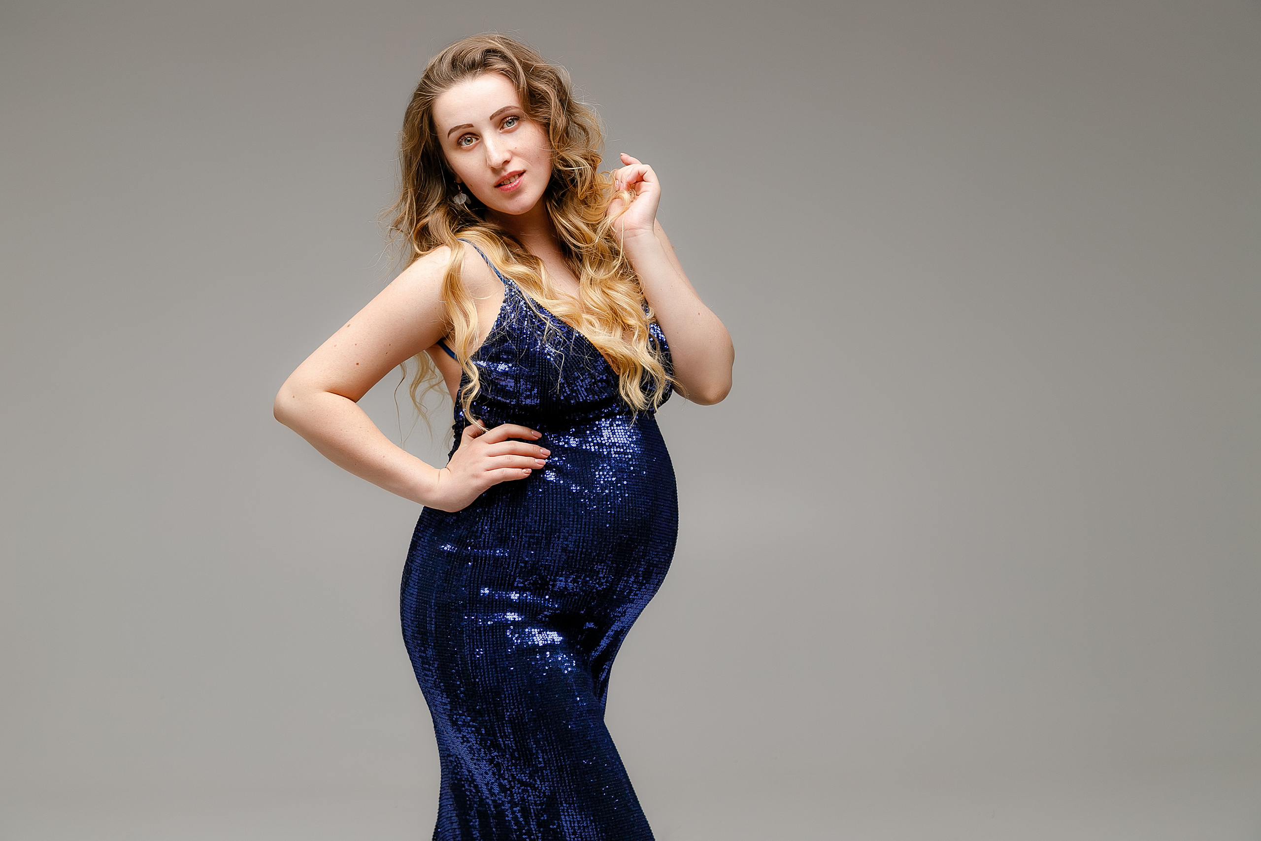 Helen. Anastasiia Tkachova — Photography & Branding