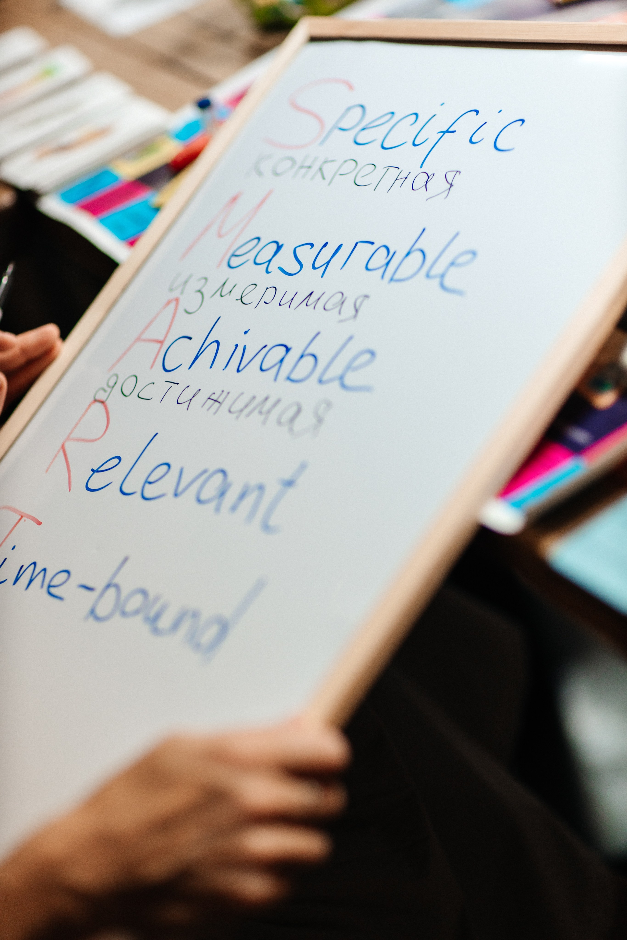 Cash flow. Anastasiia Tkachova — Photography & Branding