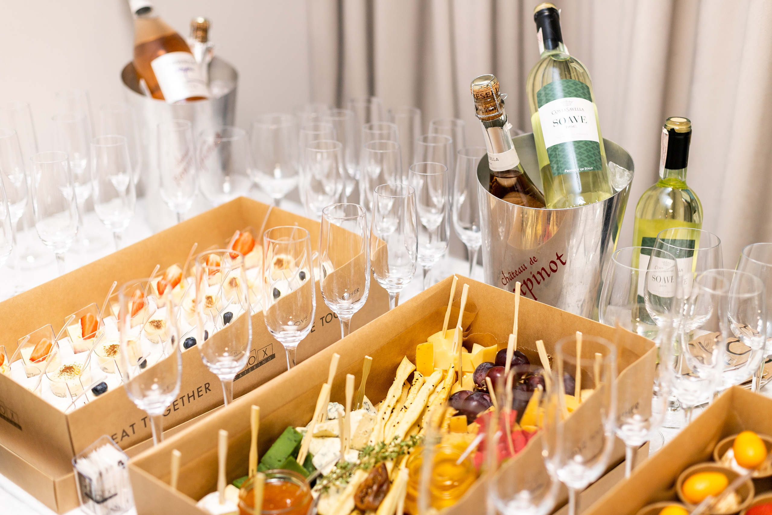 Open day. Anastasiia Tkachova — Photography & Branding