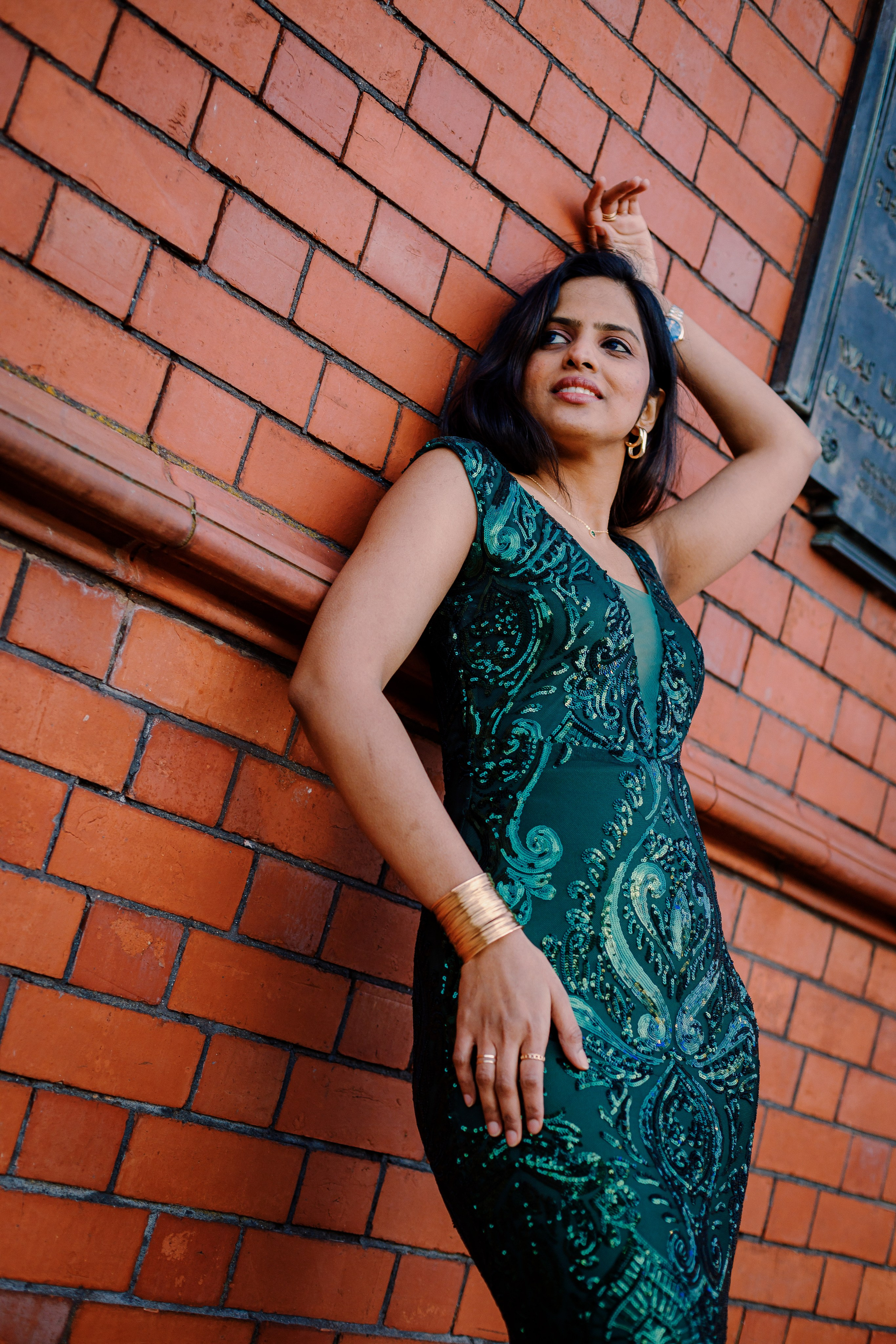 Feba. Anastasiia Tkachova — Photography & Branding