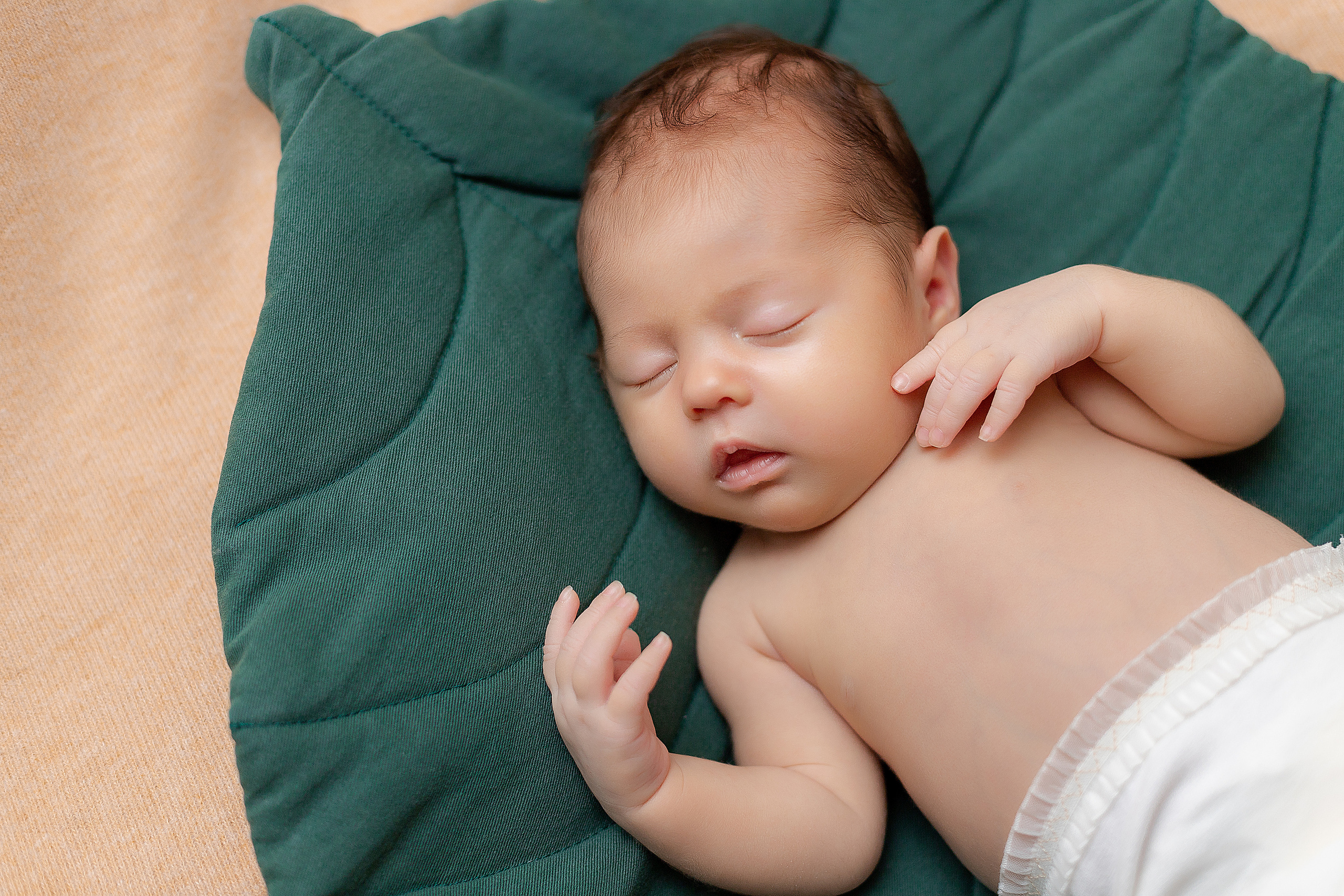 Love. Anastasiia Tkachova — Photography & Branding