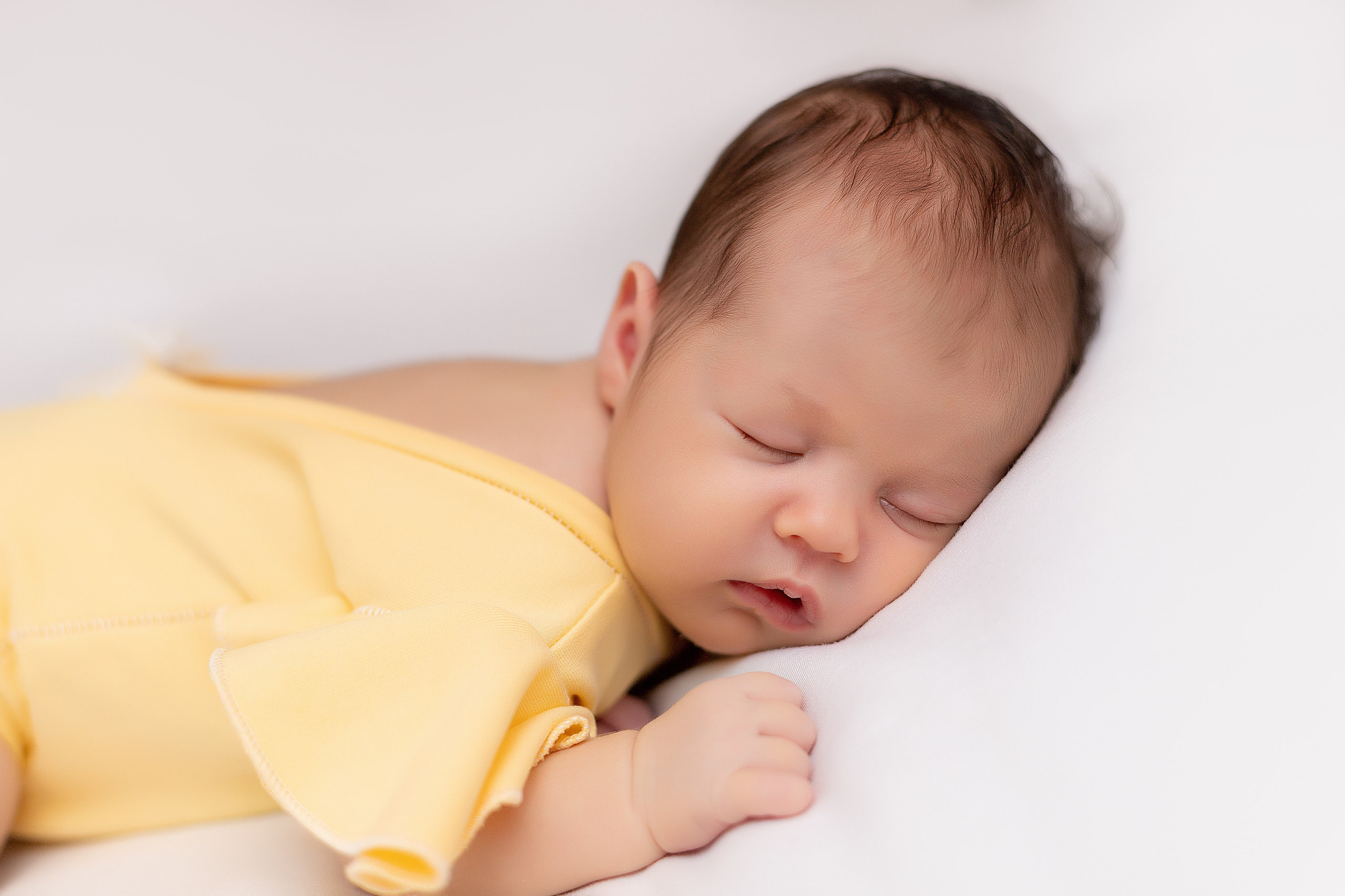 Love. Anastasiia Tkachova — Photography & Branding