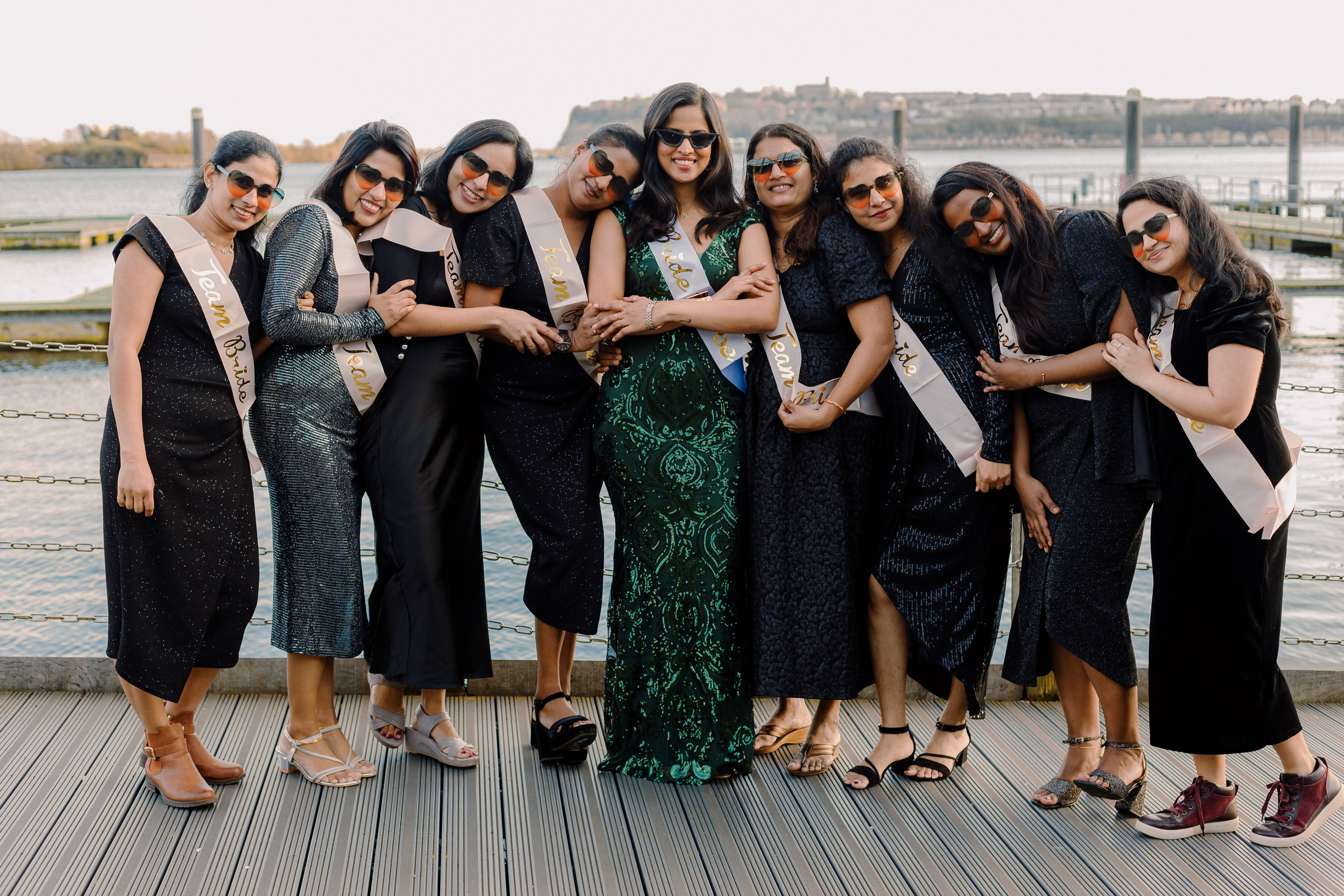 Feba. Anastasiia Tkachova — Photography & Branding