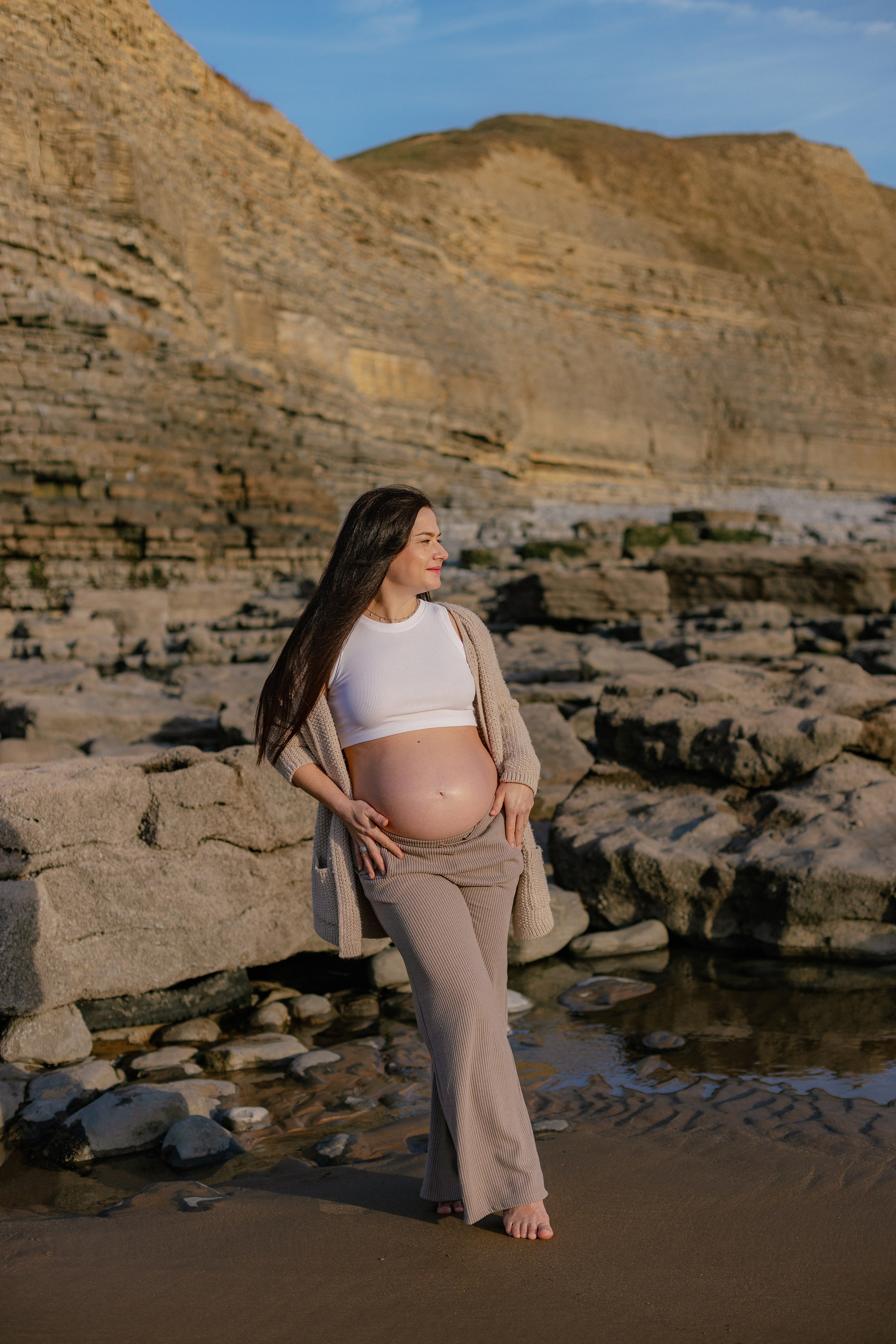 Elena. Anastasiia Tkachova — Photography & Branding