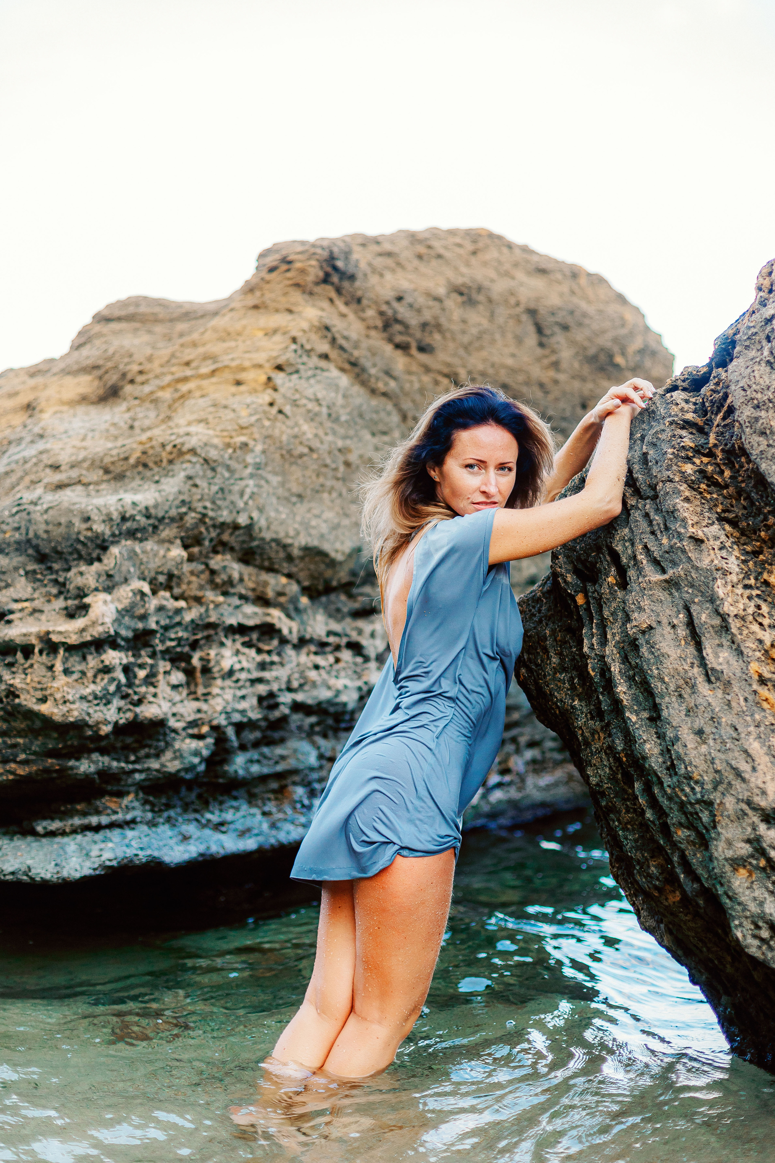 Victoria. Anastasiia Tkachova — Photography & Branding