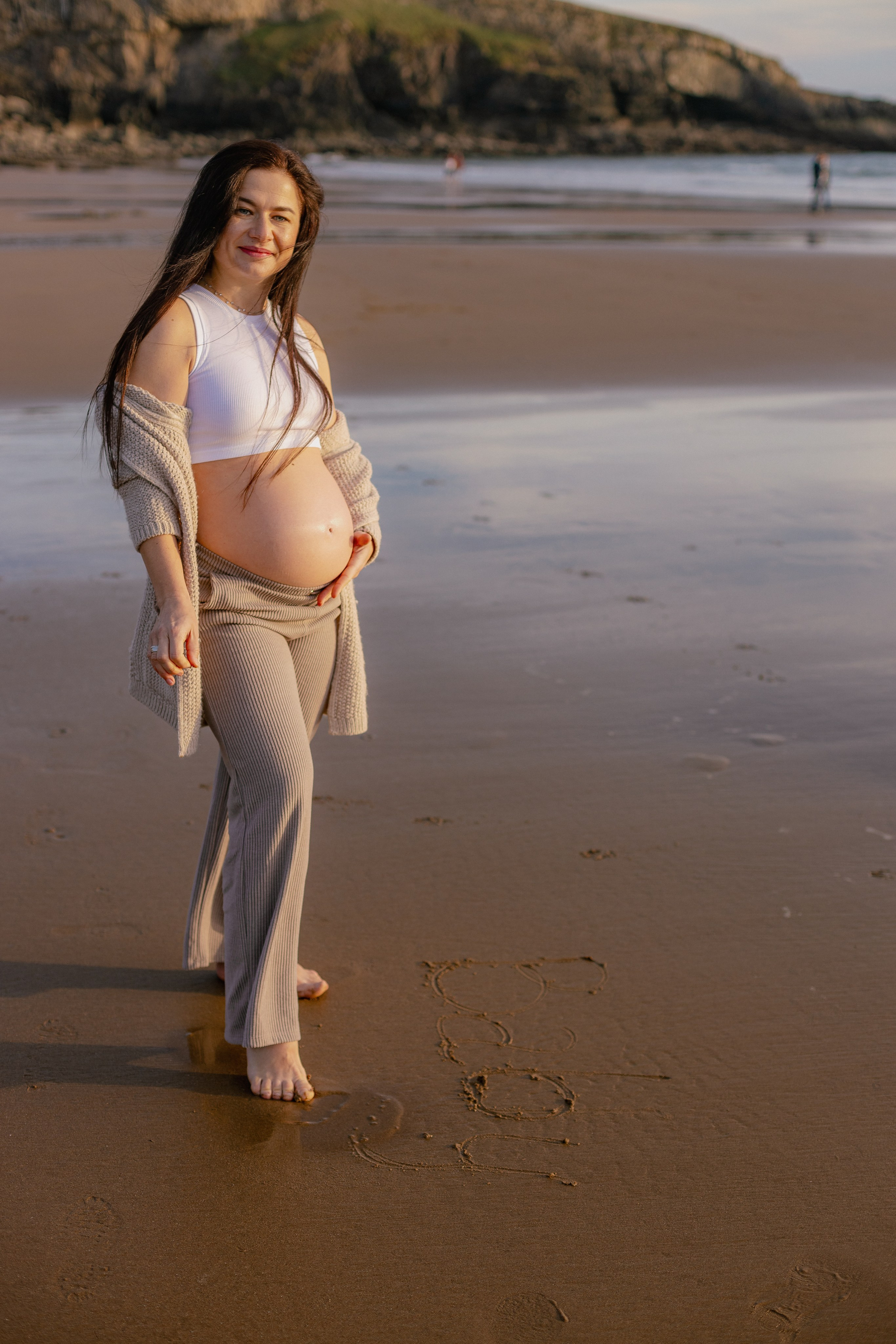 Elena. Anastasiia Tkachova — Photography & Branding