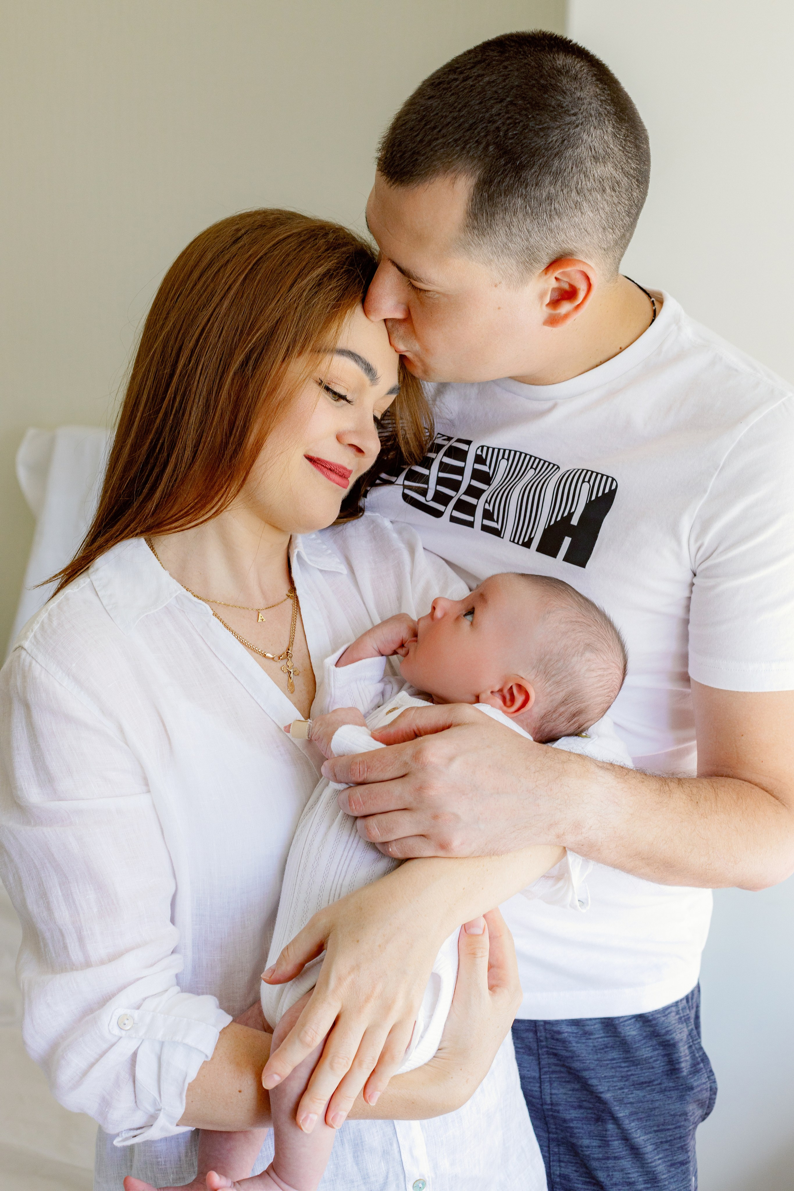 Max. Anastasiia Tkachova — Photography & Branding