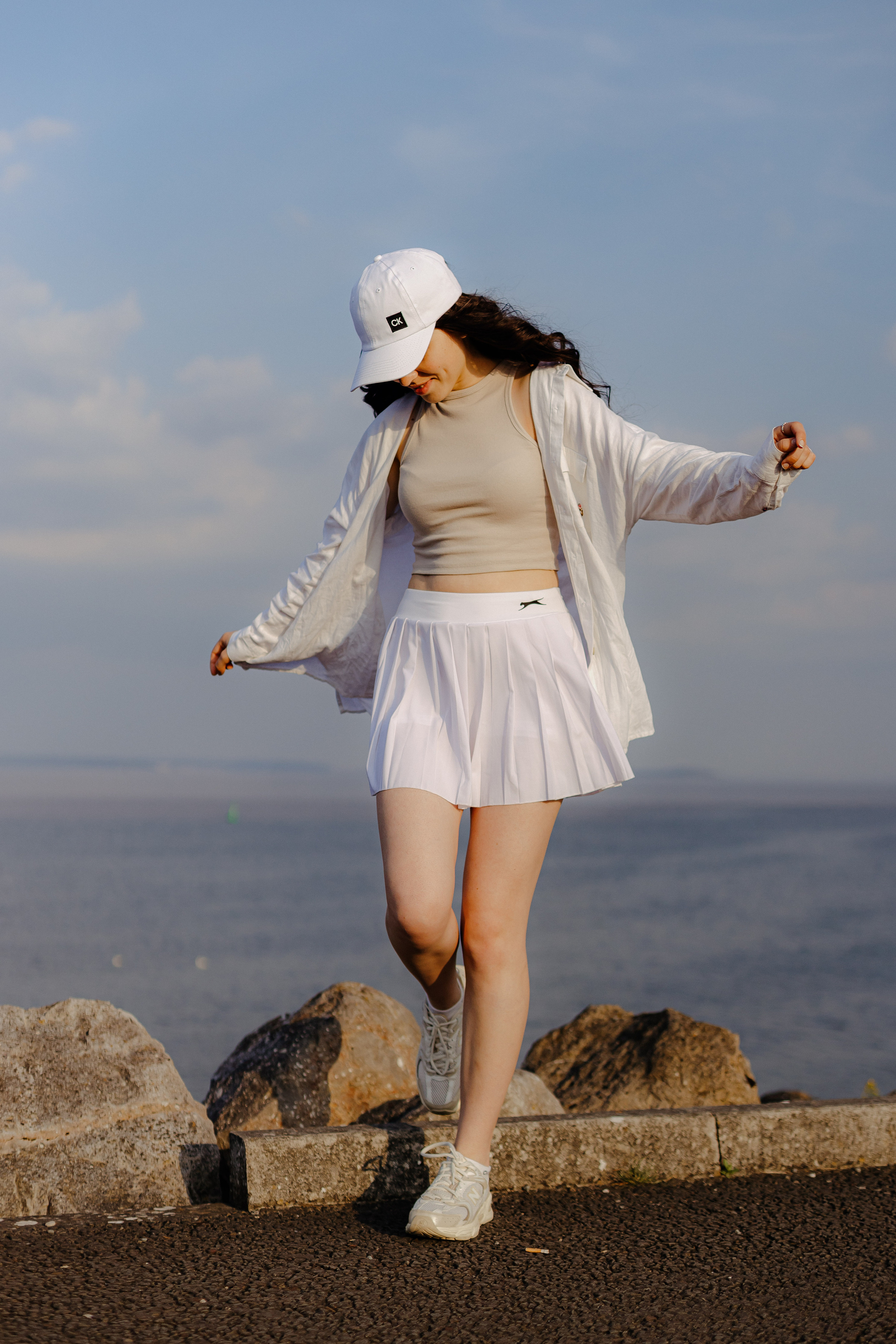 Alex & Diana. Anastasiia Tkachova — Photography & Branding