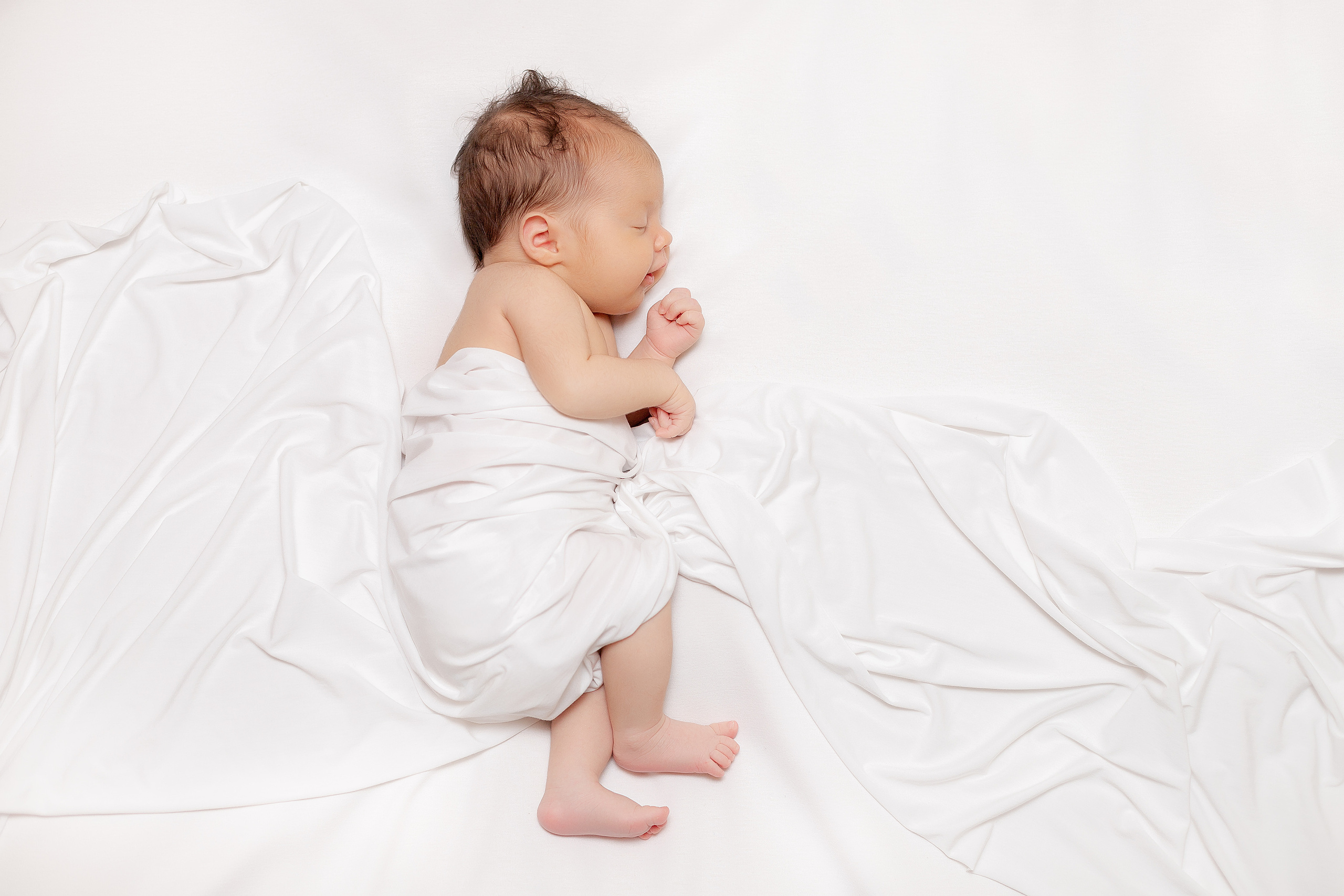 Love. Anastasiia Tkachova — Photography & Branding