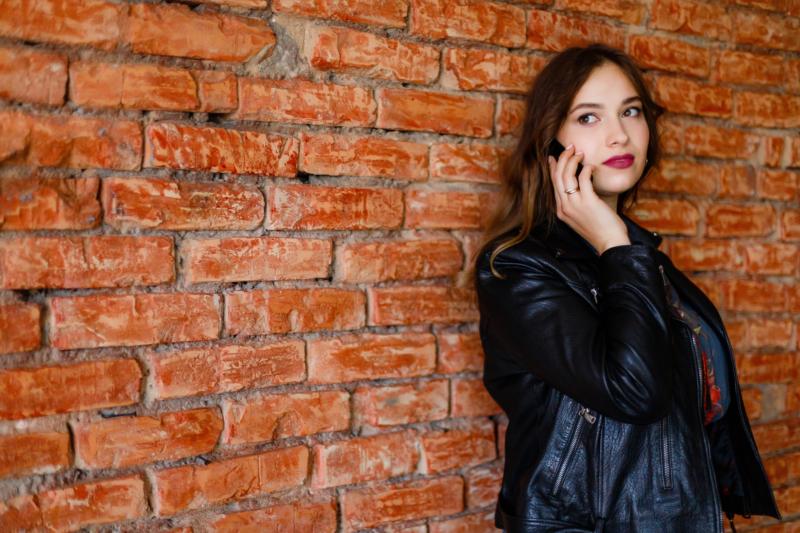 Nail master. Anastasiia Tkachova — Photography & Branding