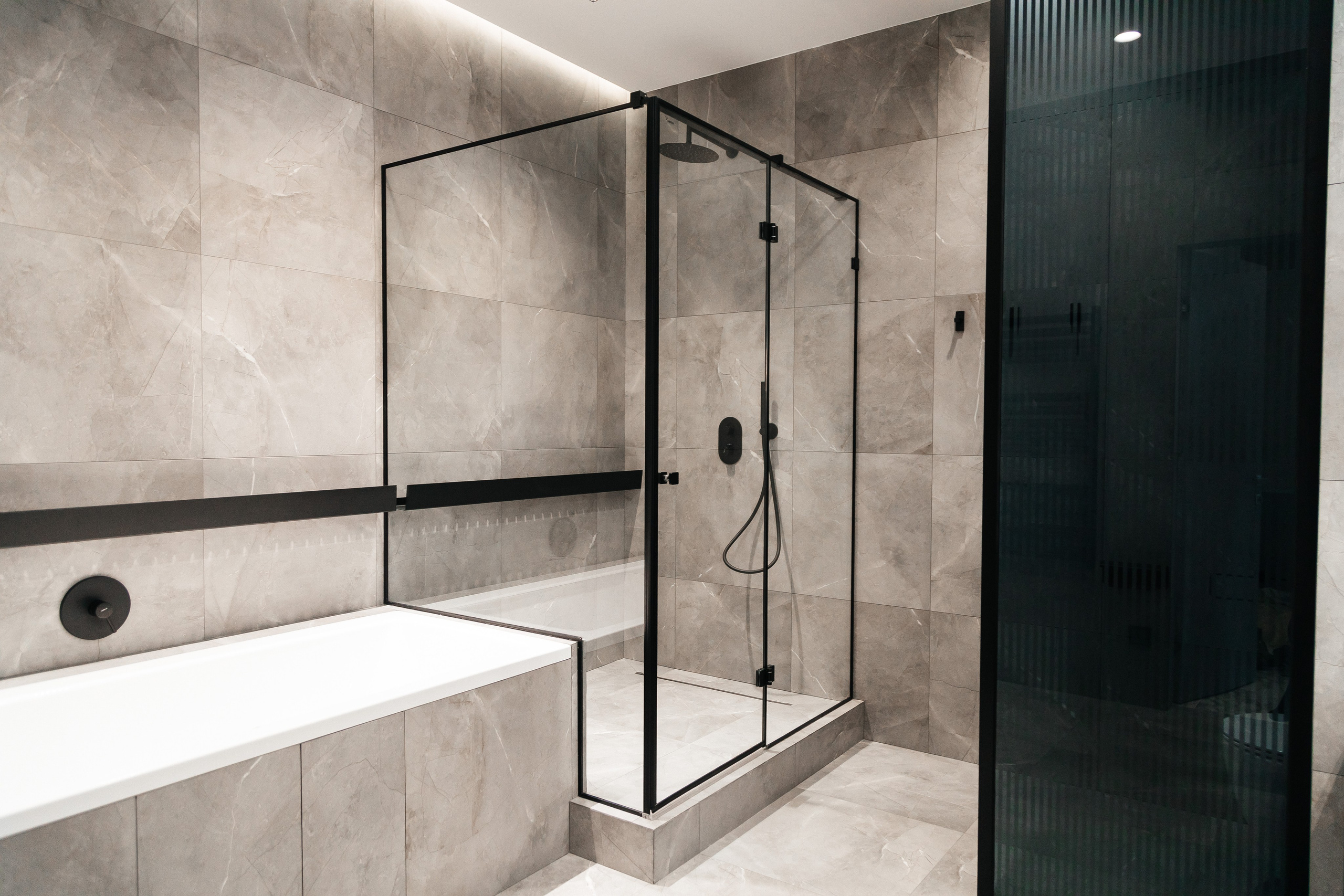 Interior. Anastasiia Tkachova — Photography & Branding