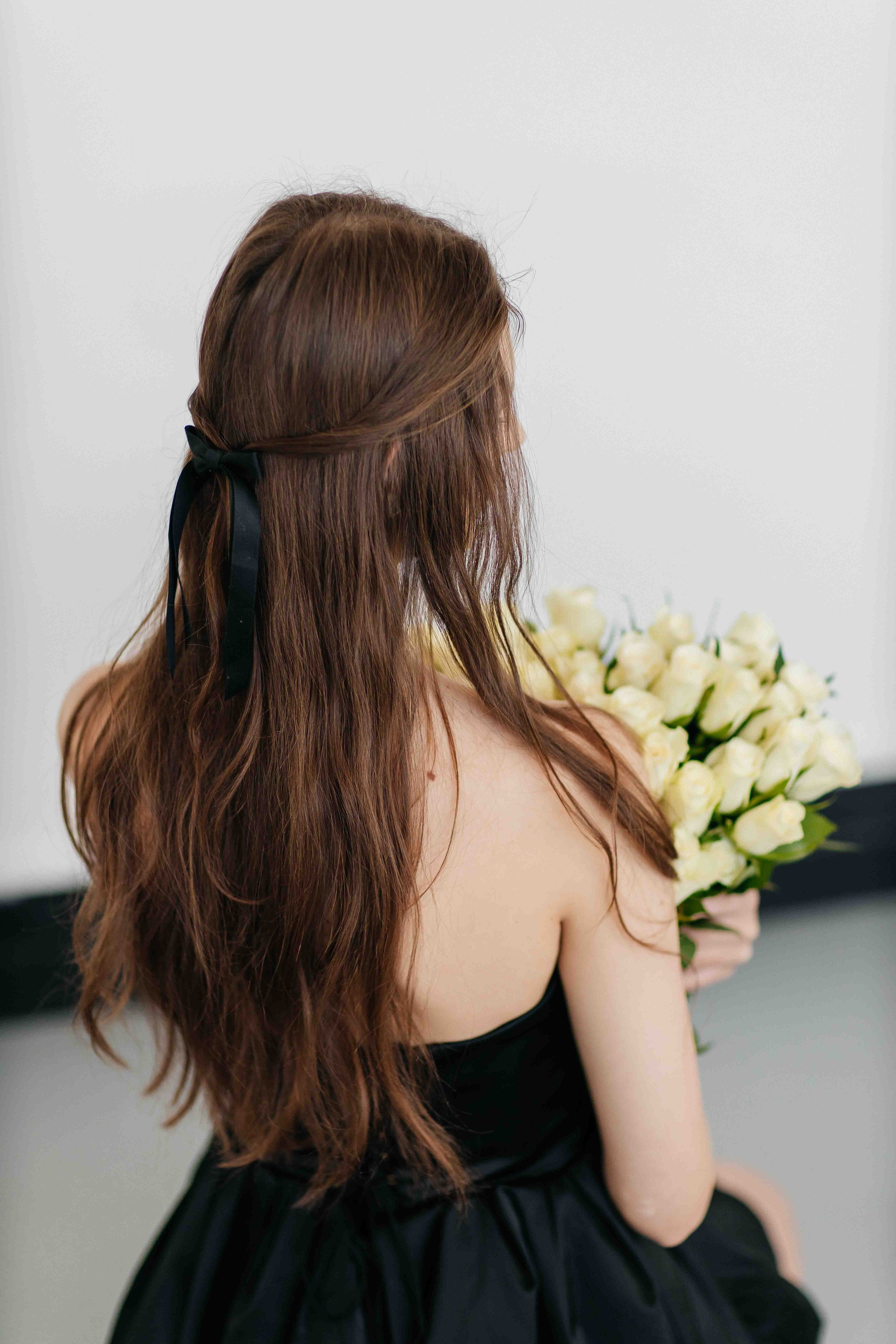 Viktoria. Anastasiia Tkachova — Photography & Branding