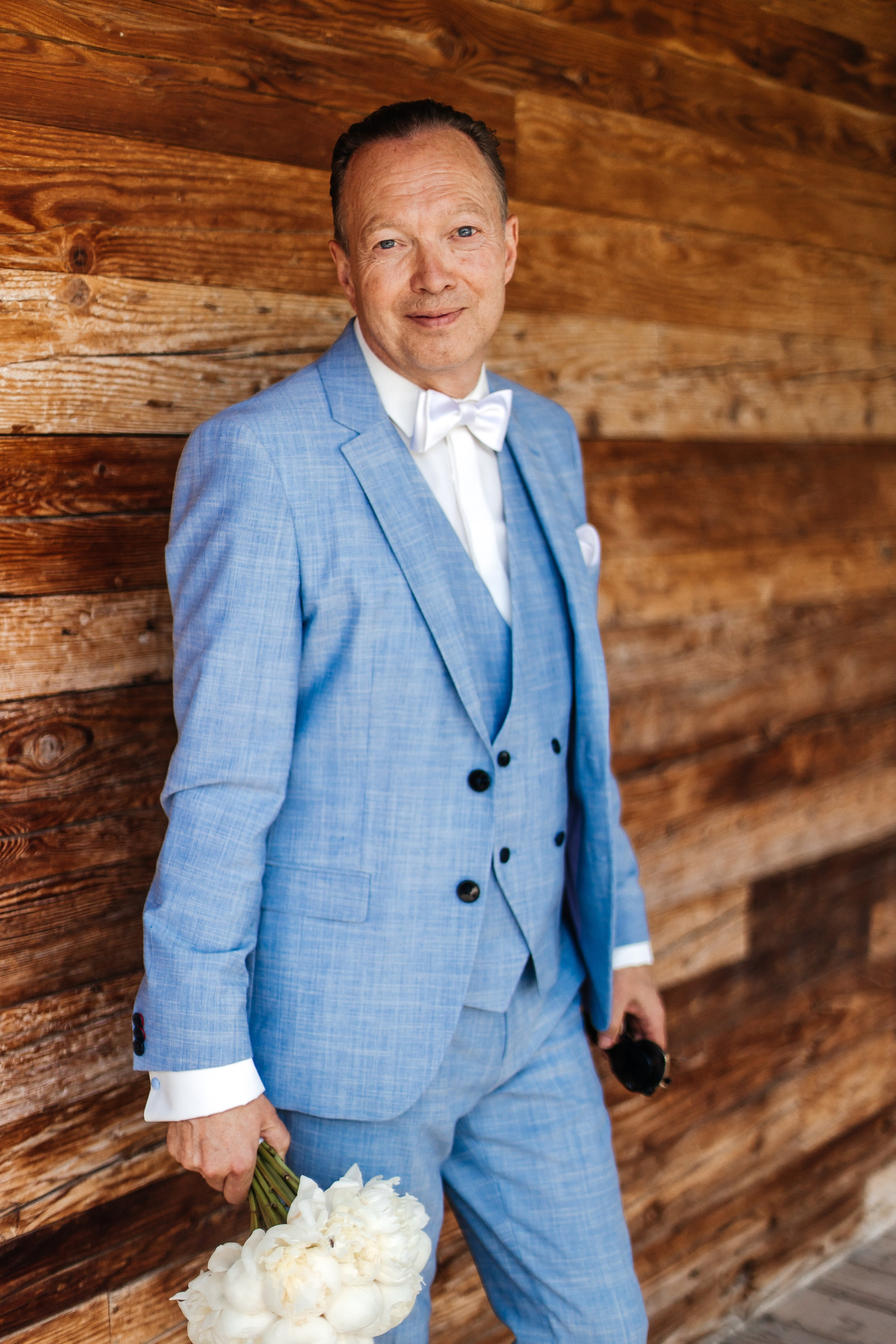 F & V. Фотограф в Южном Уэльсе — семейная, портретная и брендинг съёмка