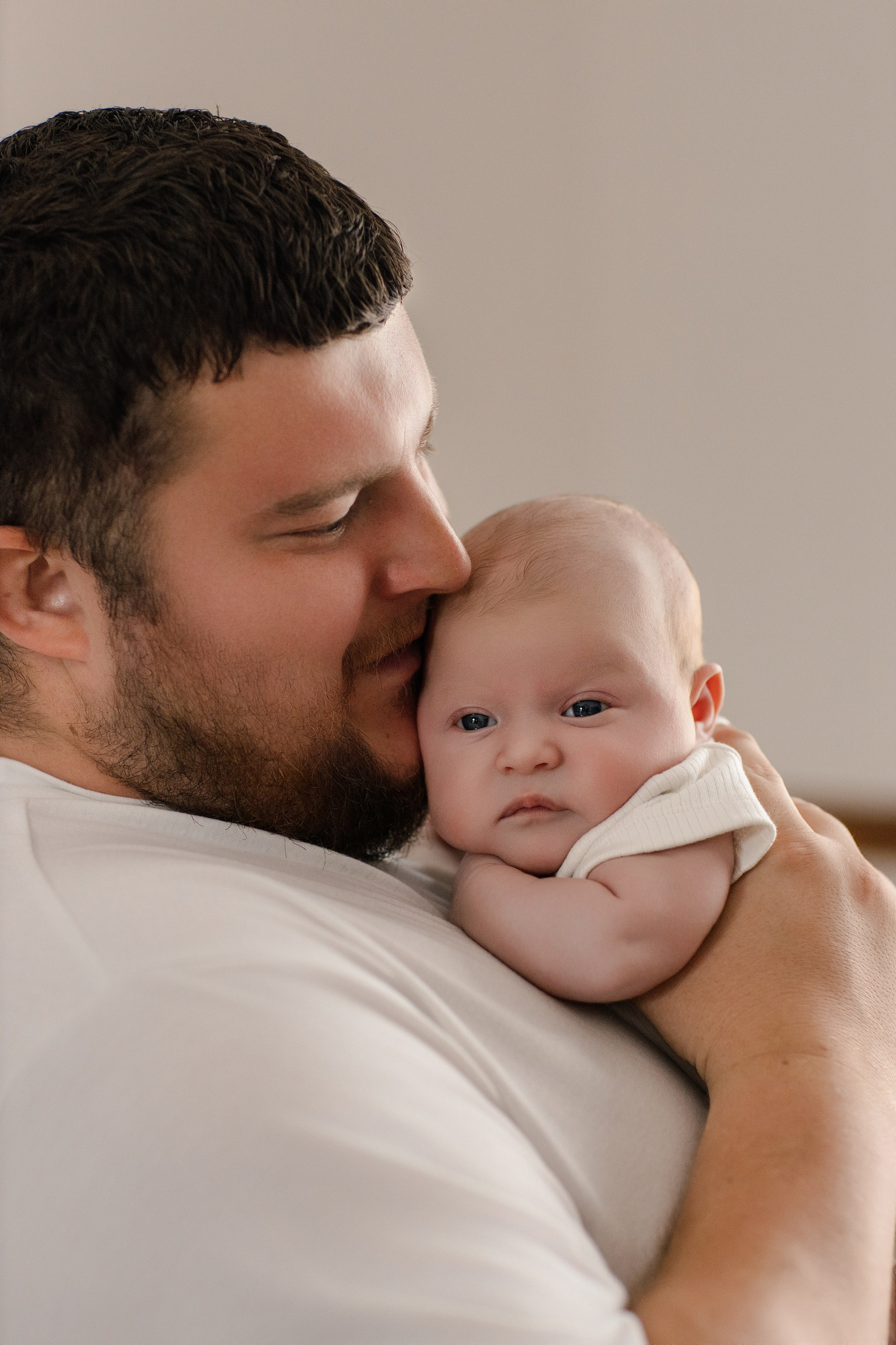 Emmili. Anastasiia Tkachova — Photography & Branding