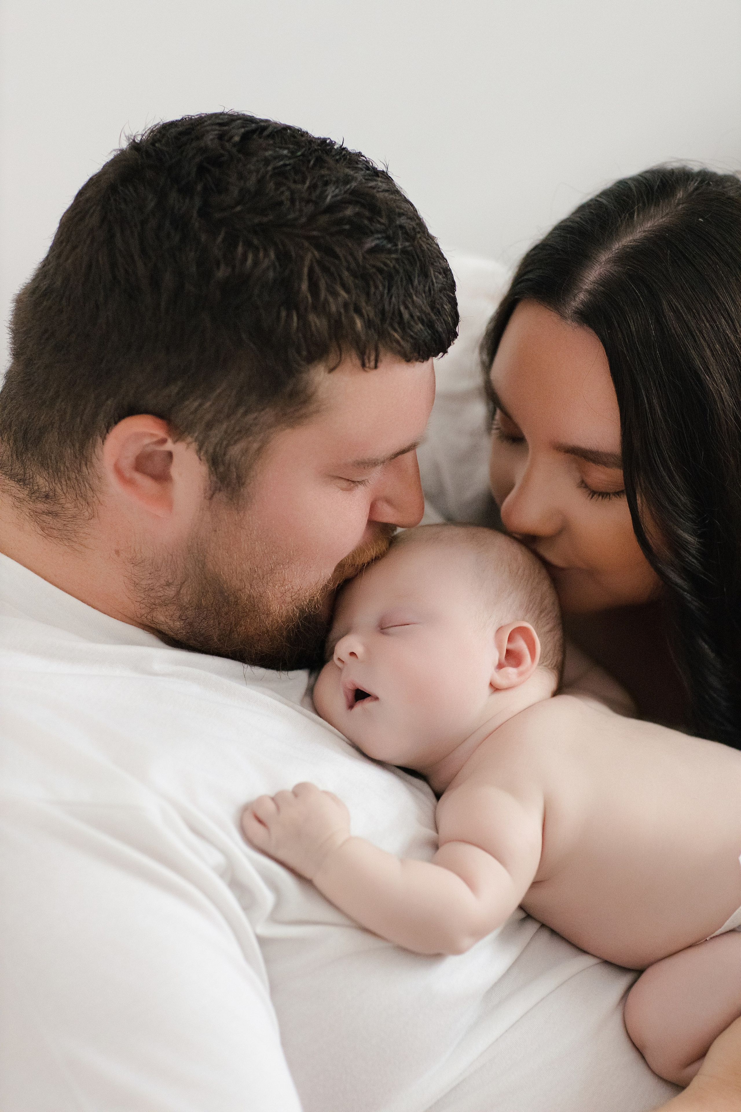 Emmili. Anastasiia Tkachova — Photography & Branding