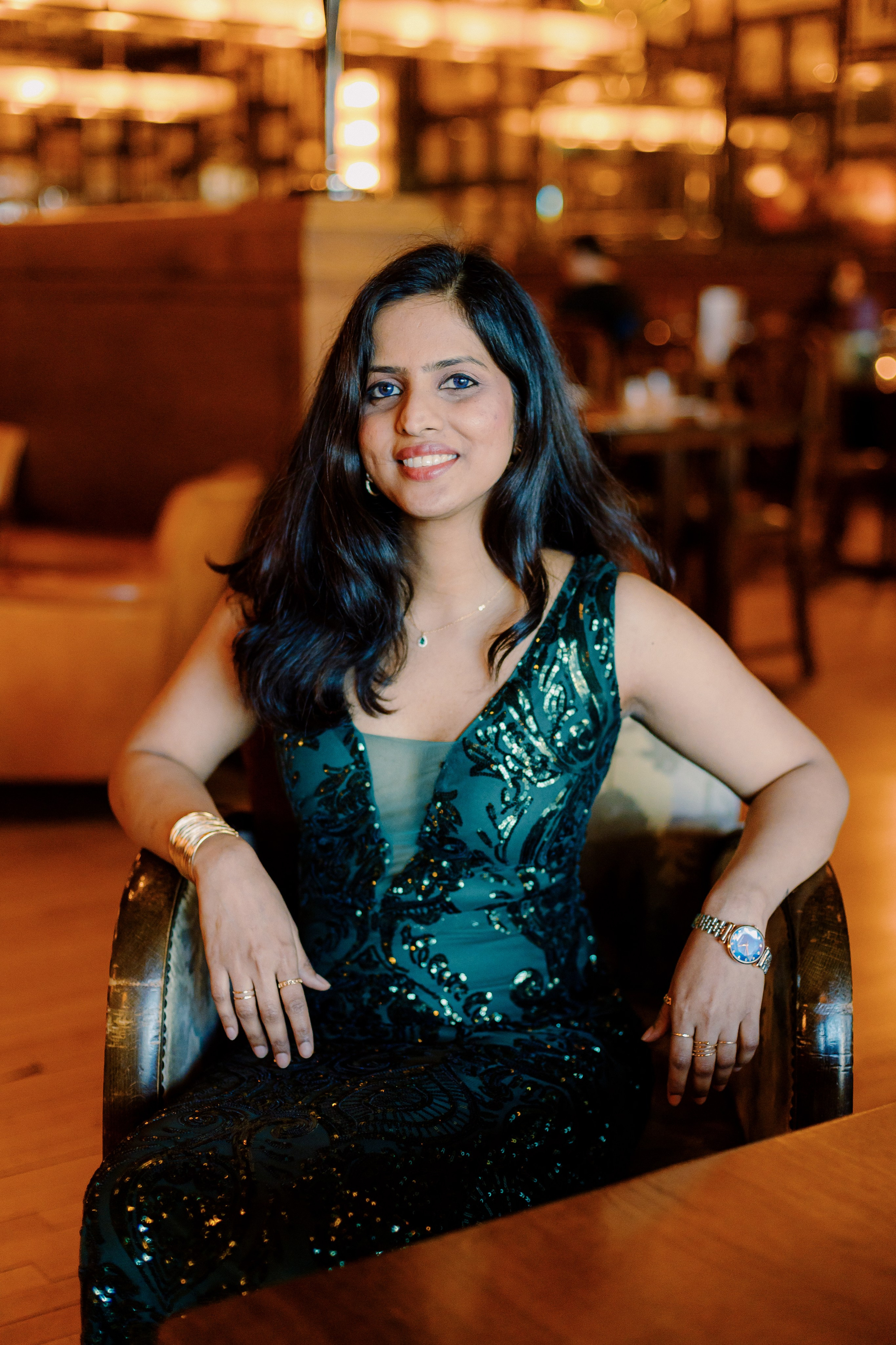 Feba. Anastasiia Tkachova — Photography & Branding