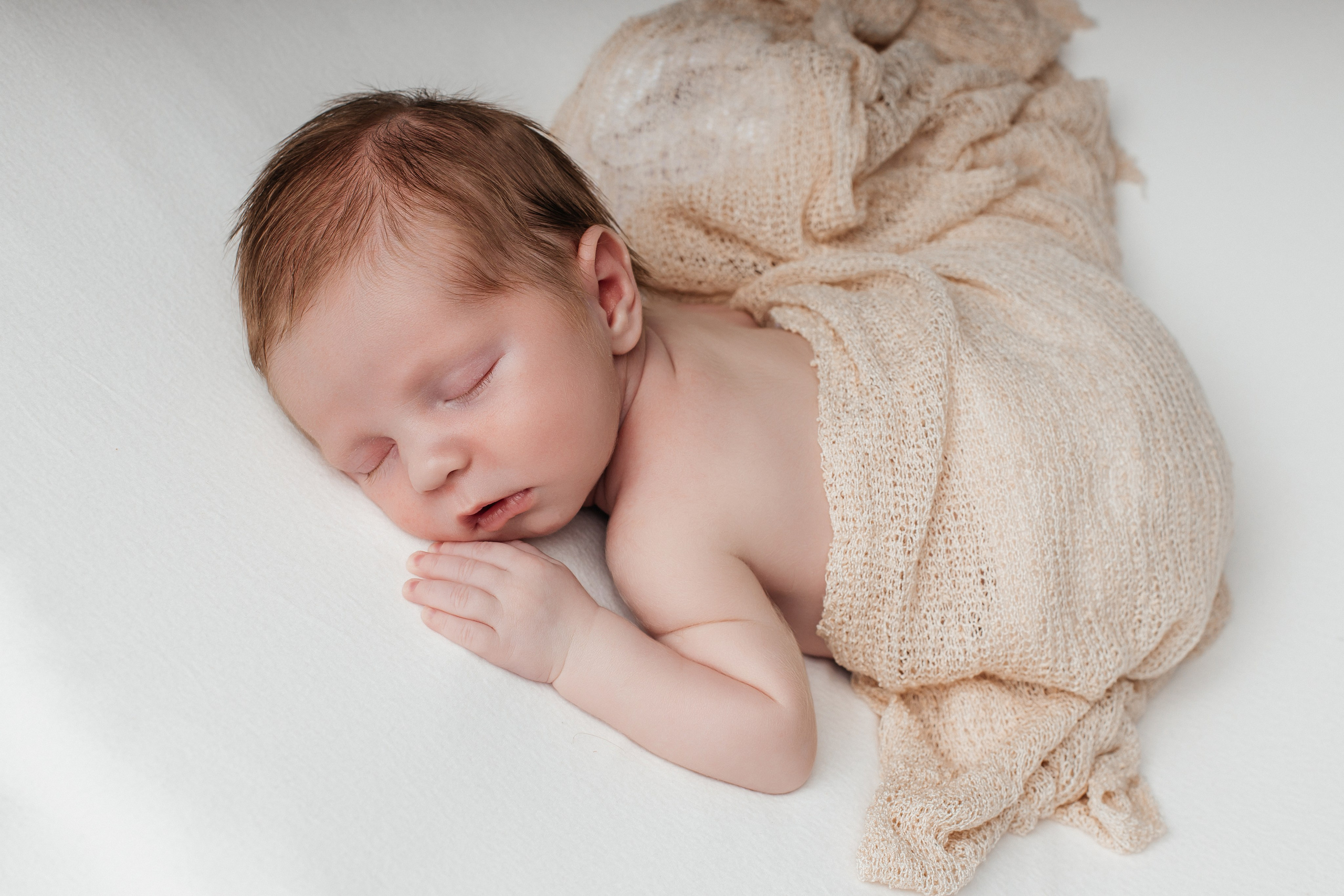 Anastasiia Tkachova — Photography & Branding