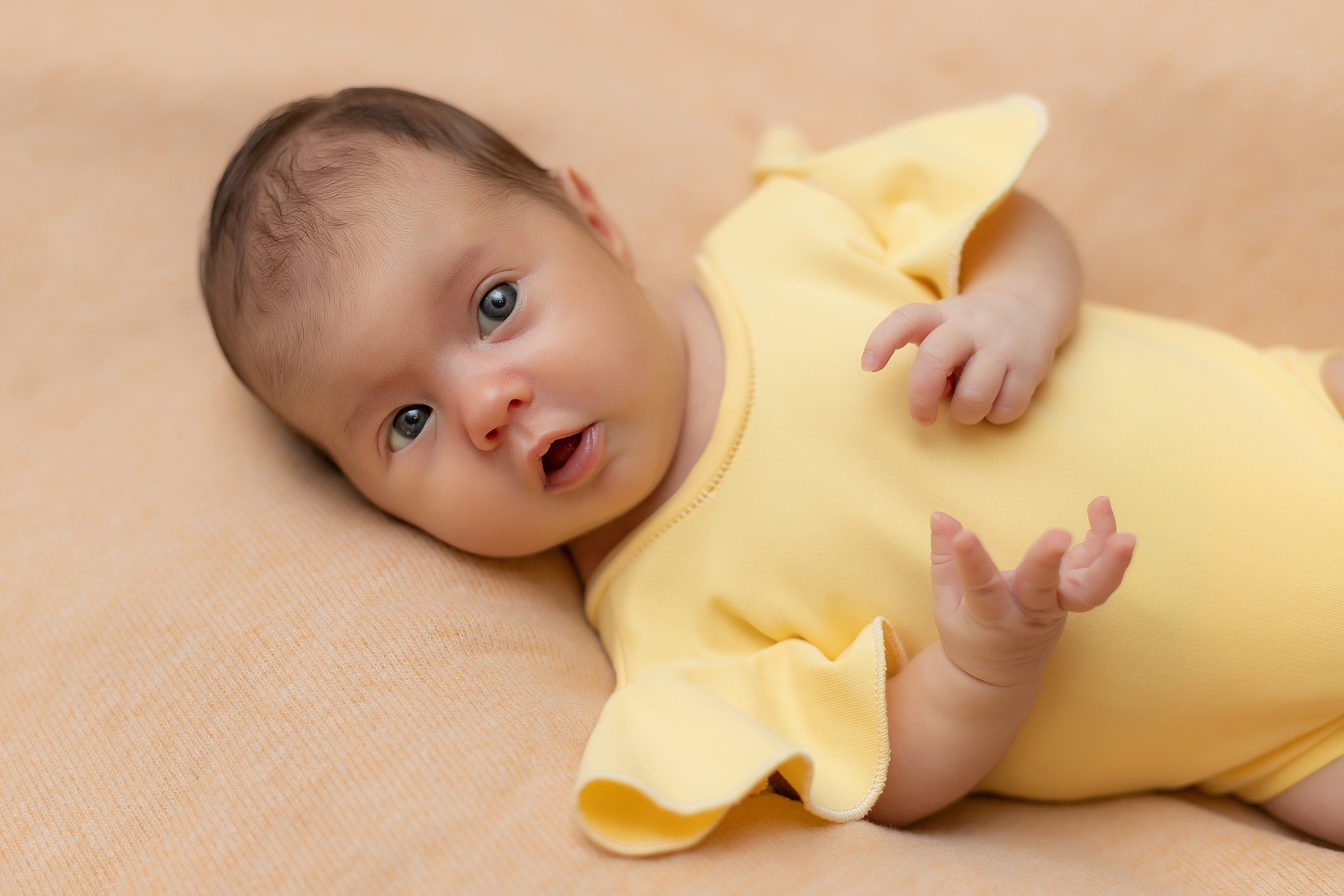 Love. Anastasiia Tkachova — Photography & Branding