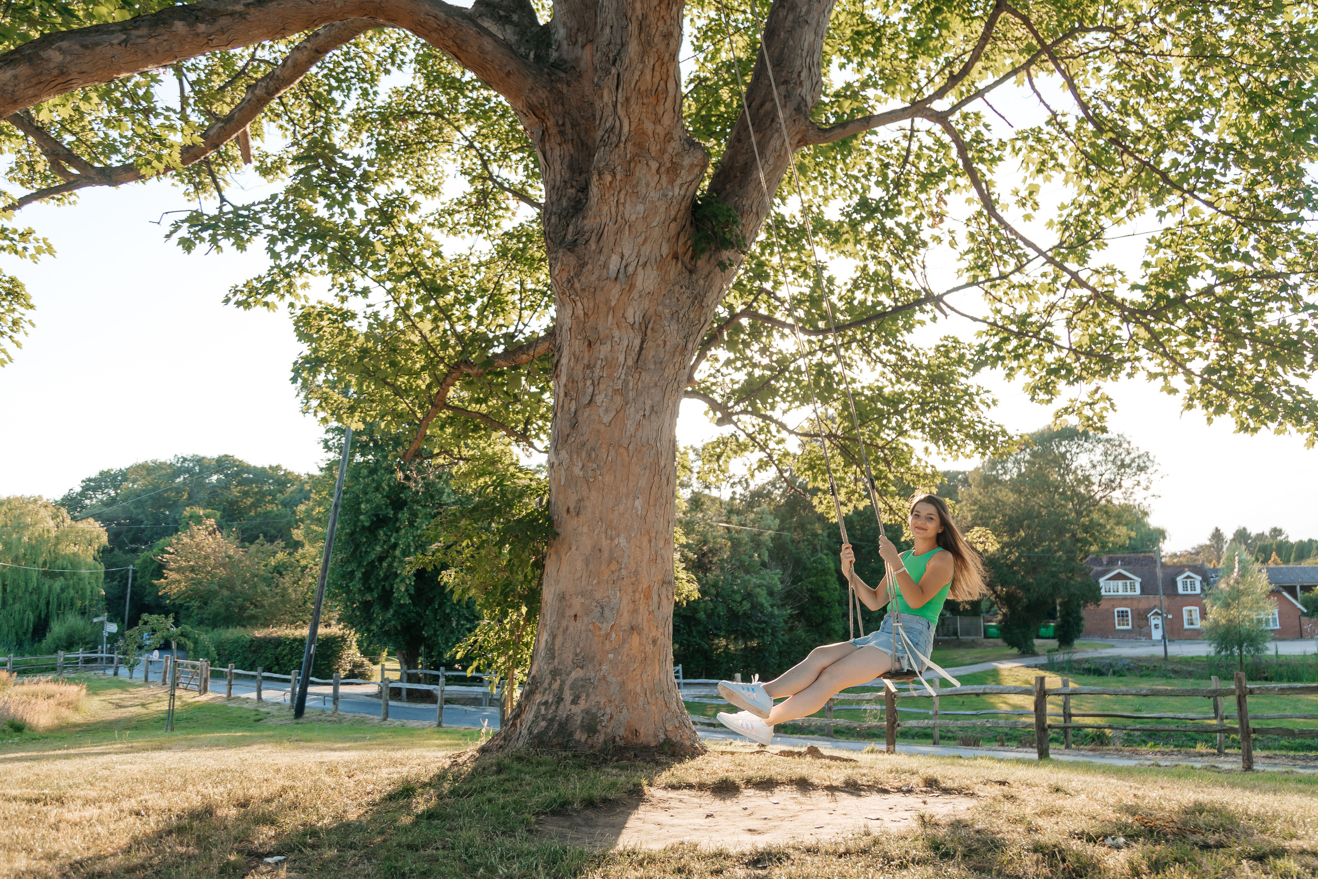 Irina. Anastasiia Tkachova — Photography & Branding