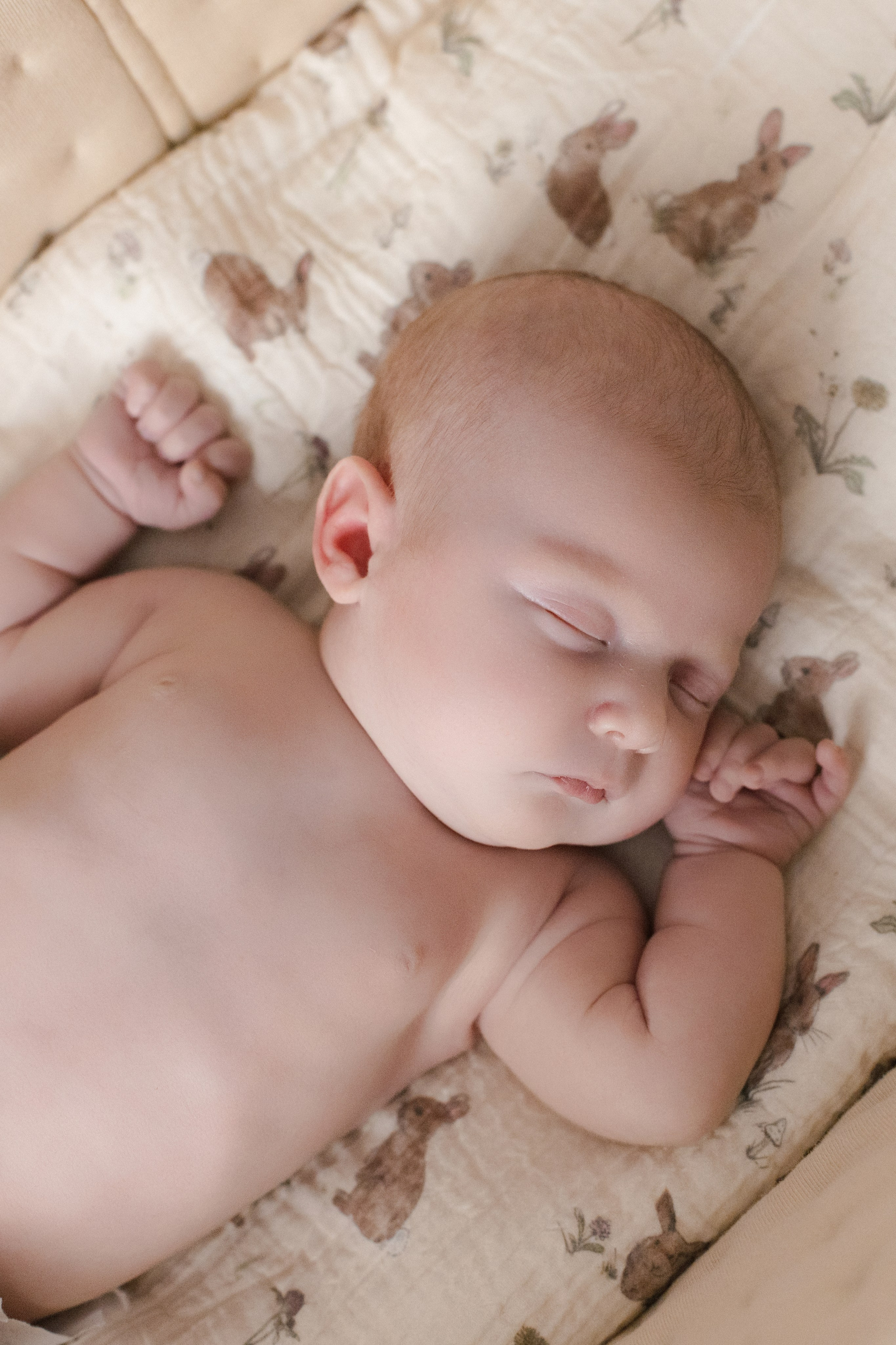 Emmili. Anastasiia Tkachova — Photography & Branding